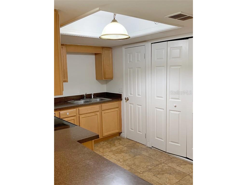 9800 Turf Way #2 Orlando FL 32837 S5140346 image5