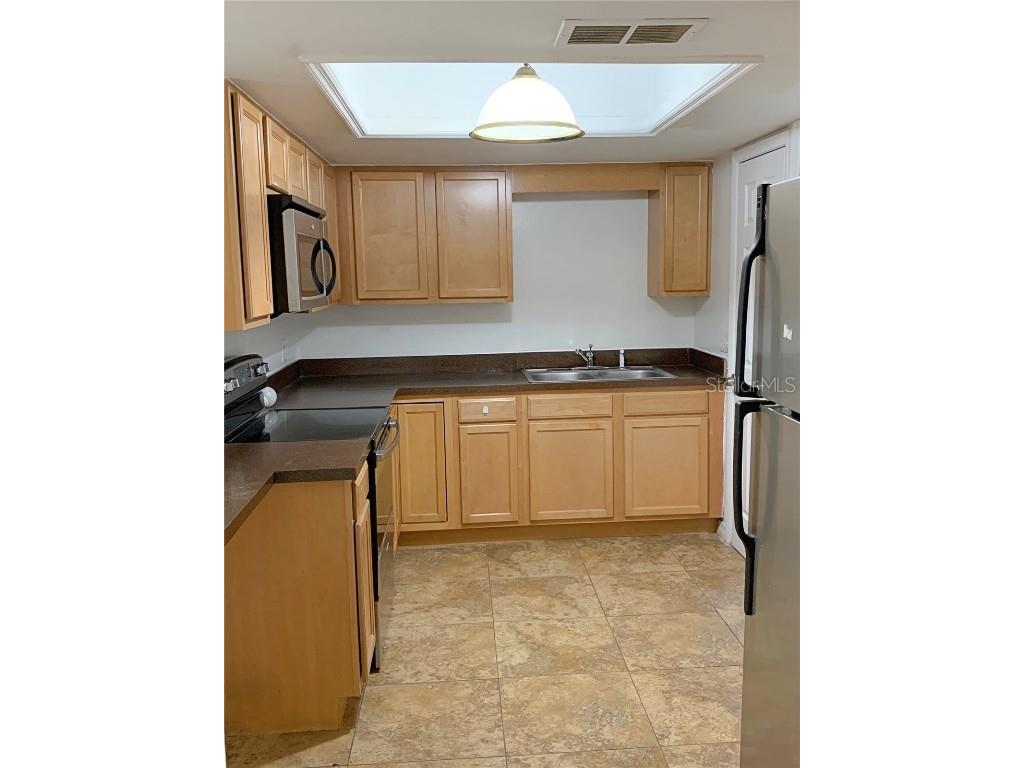 9800 Turf Way #2 Orlando FL 32837 S5140346 image6