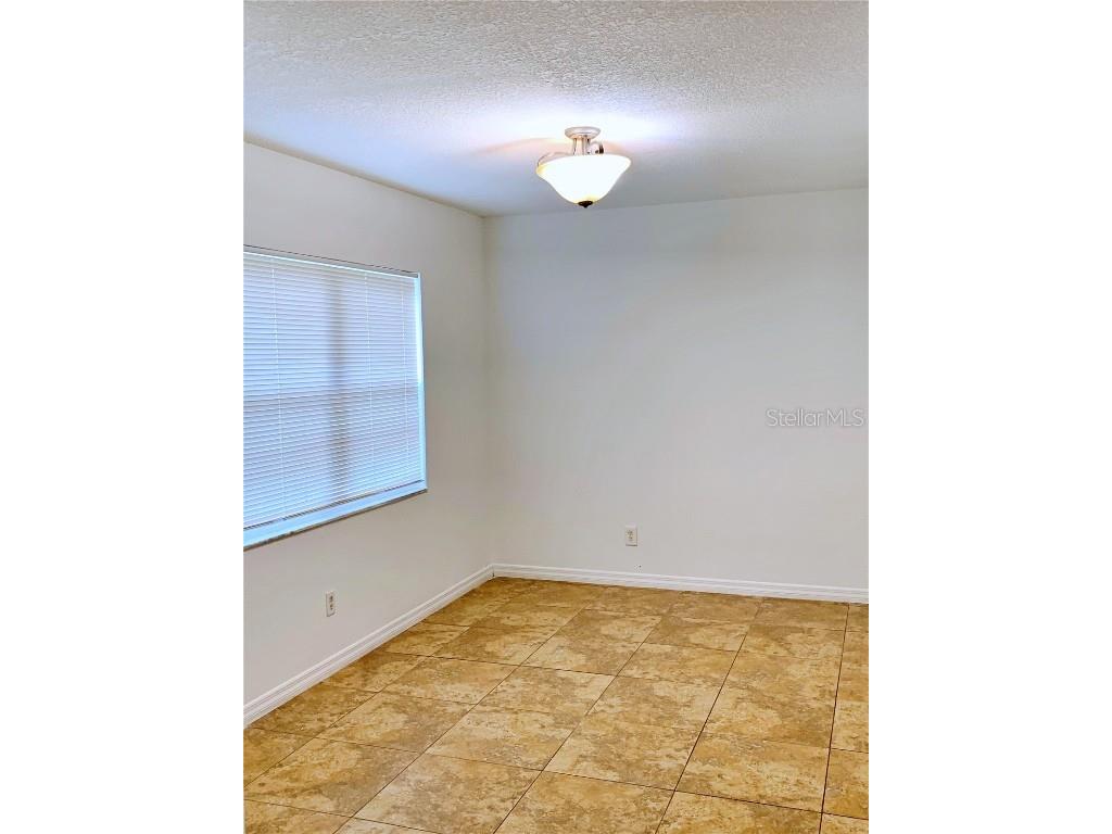 9800 Turf Way #2 Orlando FL 32837 S5140346 image7