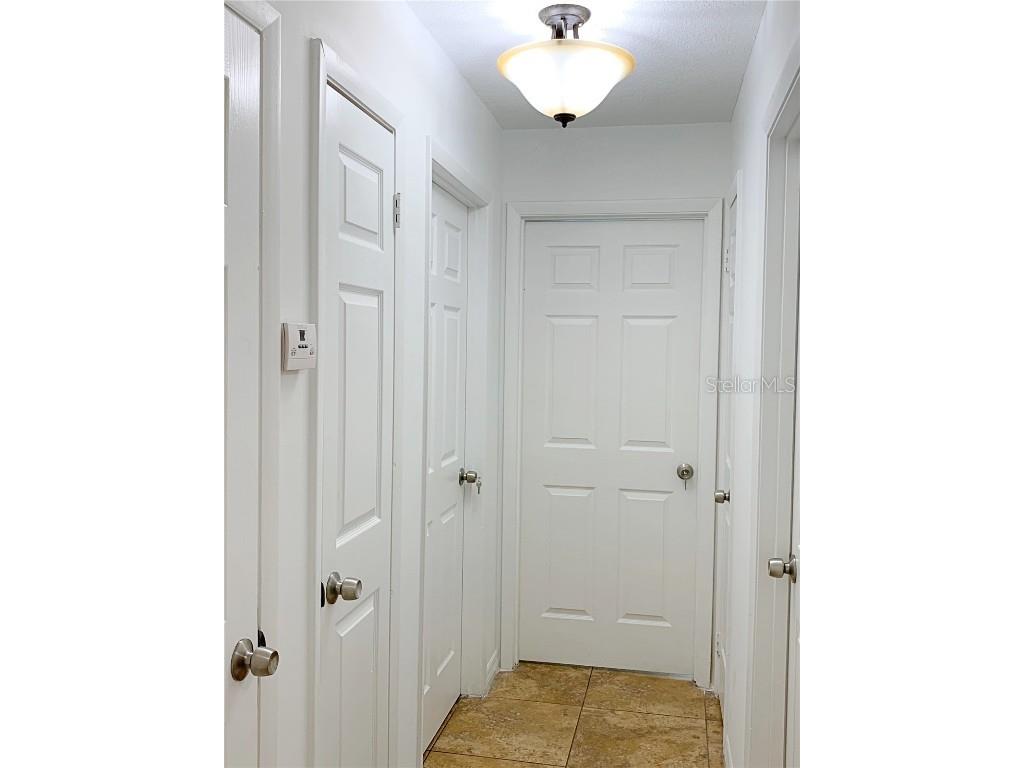 9800 Turf Way #2 Orlando FL 32837 S5140346 image8