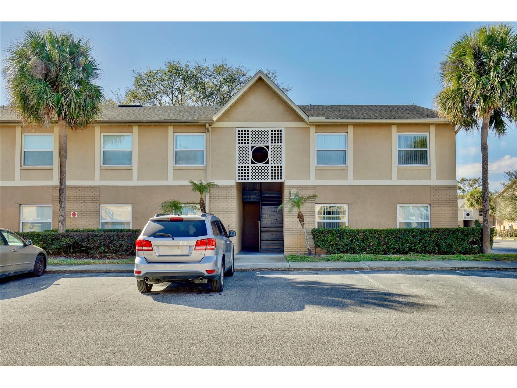 9800 Turf Way #GE Orlando FL 32837 O6376101 image1