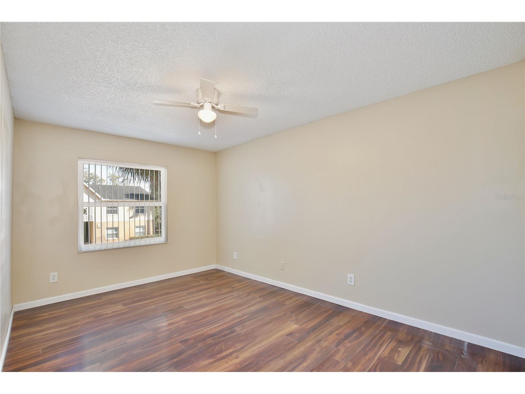 9800 Turf Way #GE Orlando FL 32837 O6376101 image10