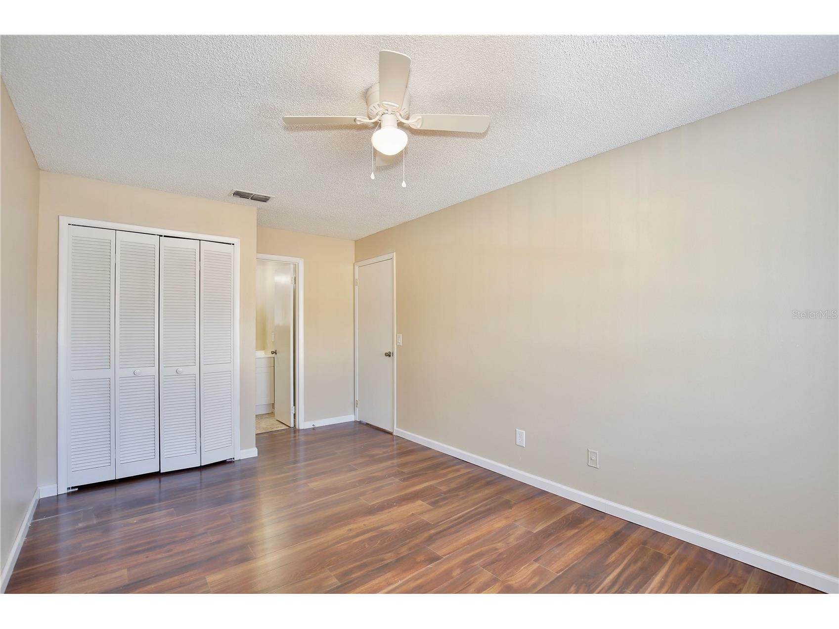 9800 Turf Way #GE Orlando FL 32837 O6376101 image11