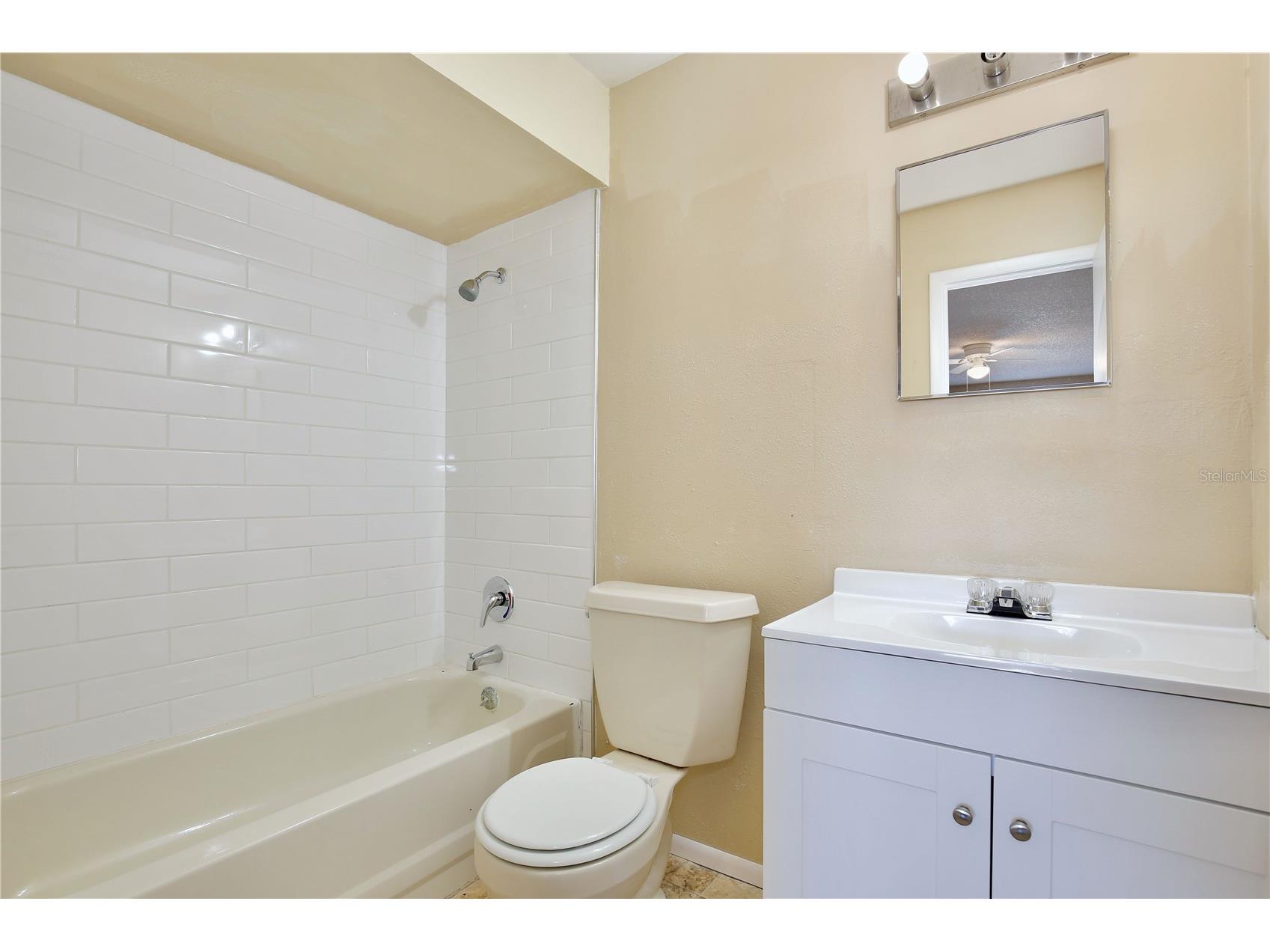 9800 Turf Way #GE Orlando FL 32837 O6376101 image12