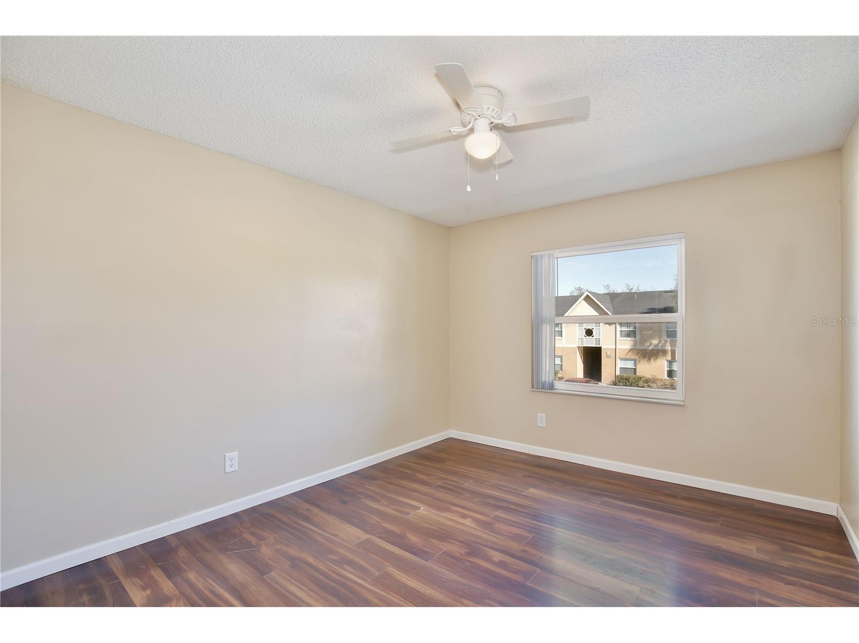 9800 Turf Way #GE Orlando FL 32837 O6376101 image13