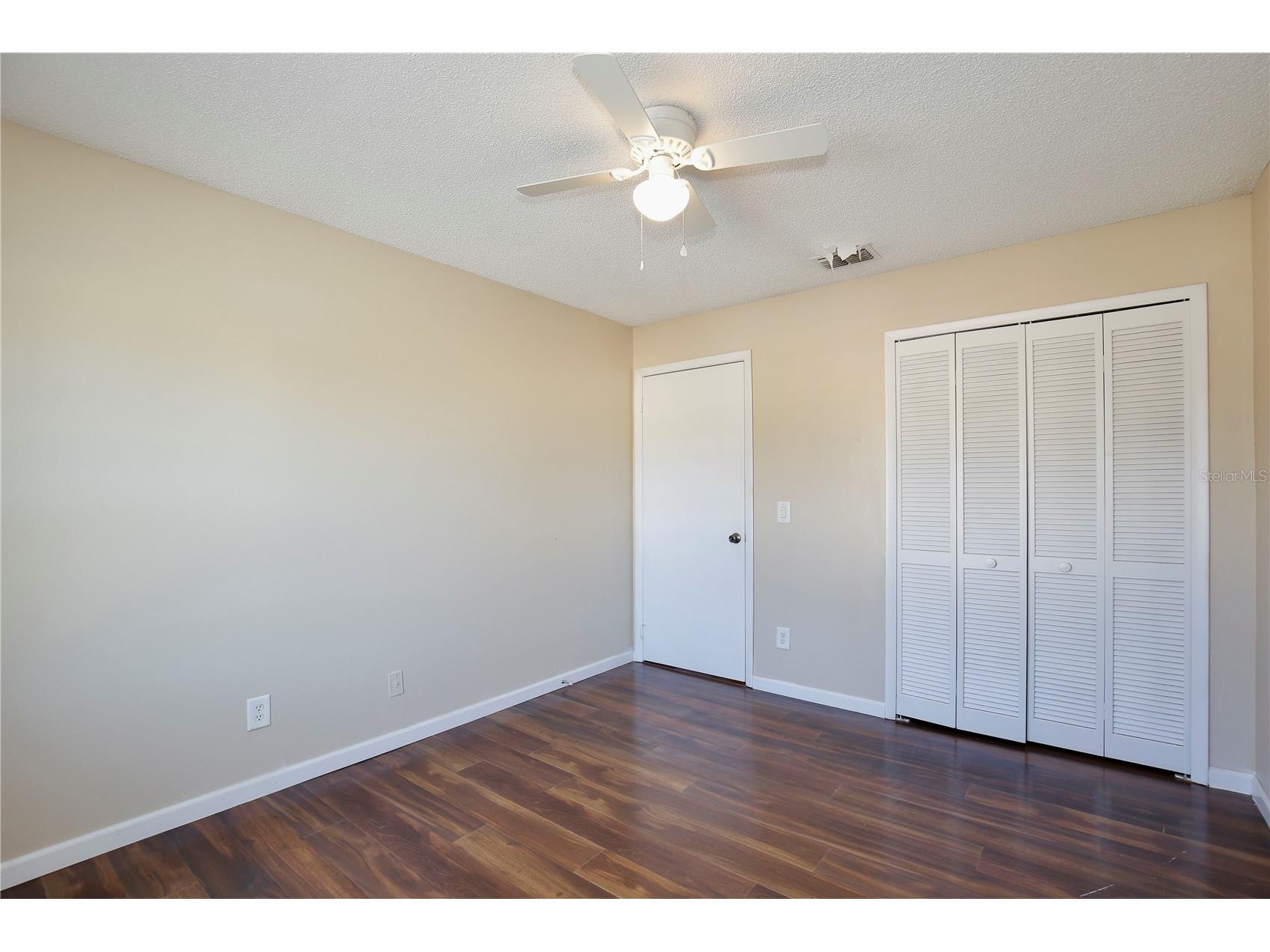 9800 Turf Way #GE Orlando FL 32837 O6376101 image14