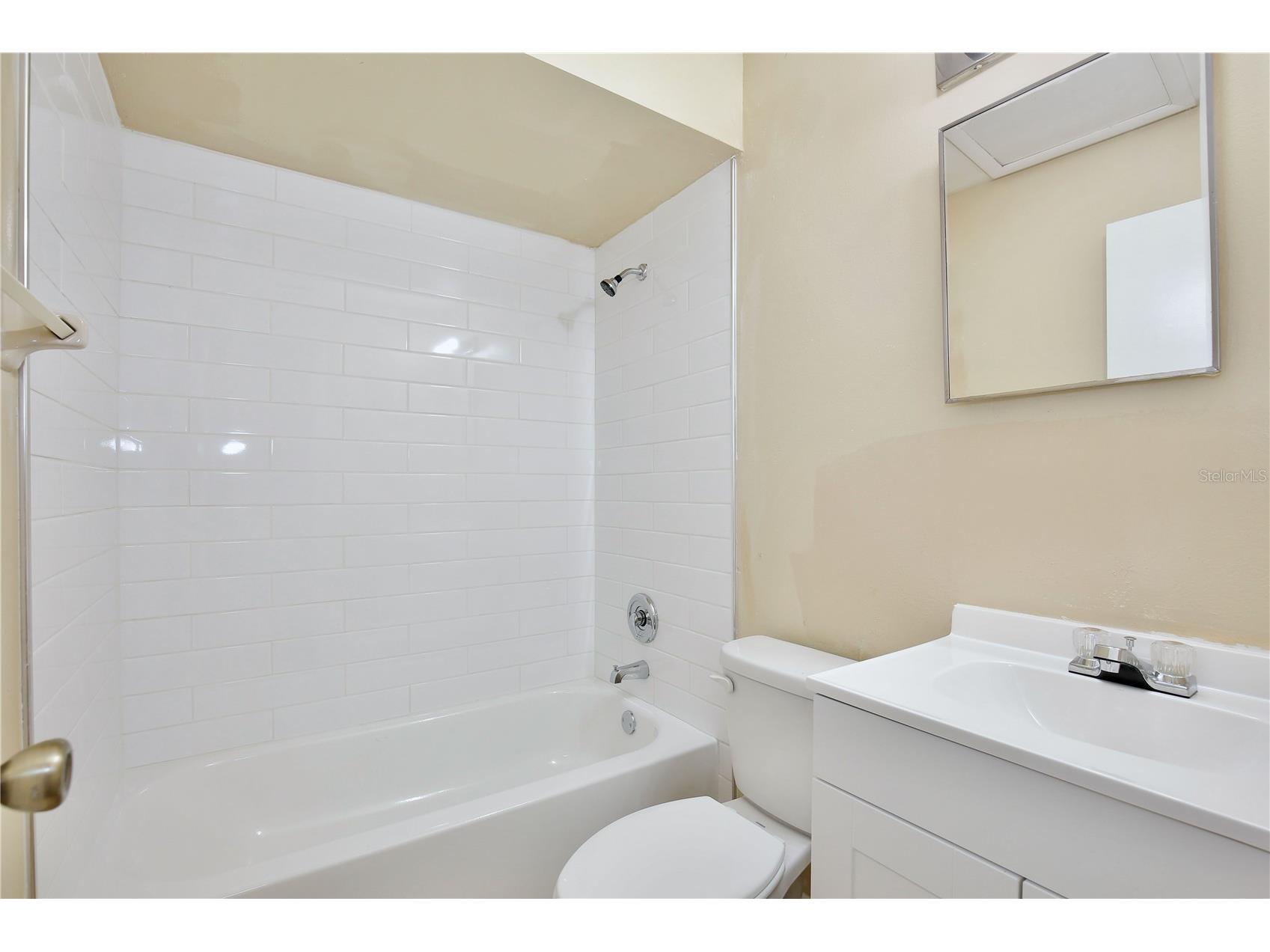 9800 Turf Way #GE Orlando FL 32837 O6376101 image15