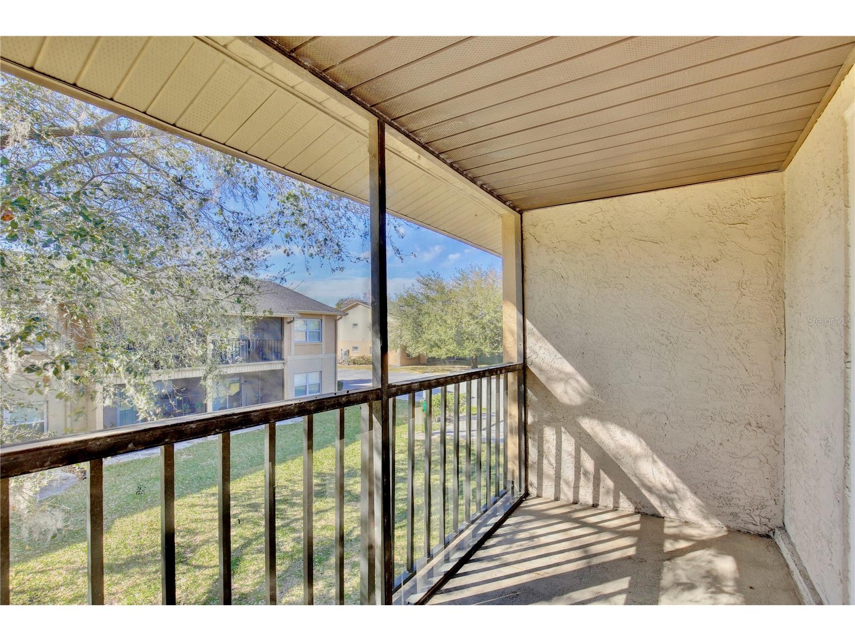 9800 Turf Way #GE Orlando FL 32837 O6376101 image16