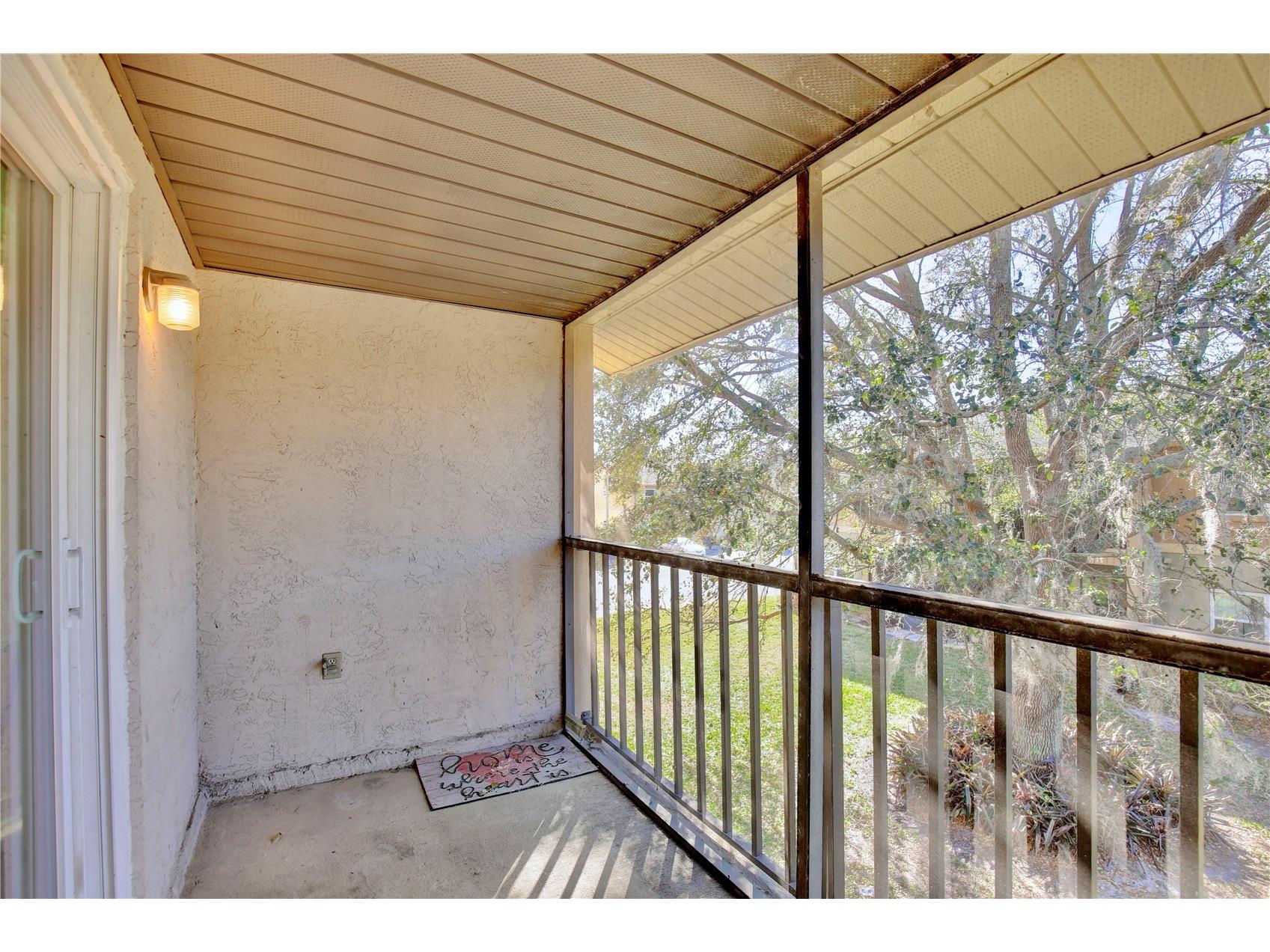 9800 Turf Way #GE Orlando FL 32837 O6376101 image17