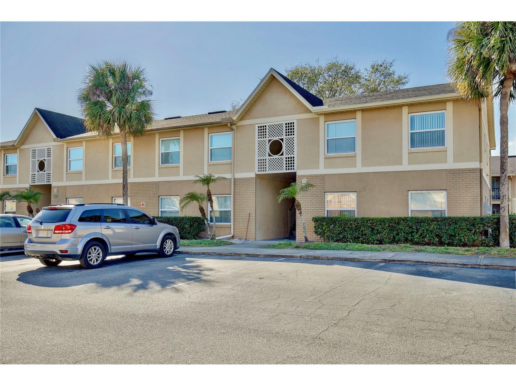 9800 Turf Way #GE Orlando FL 32837 O6376101 image2