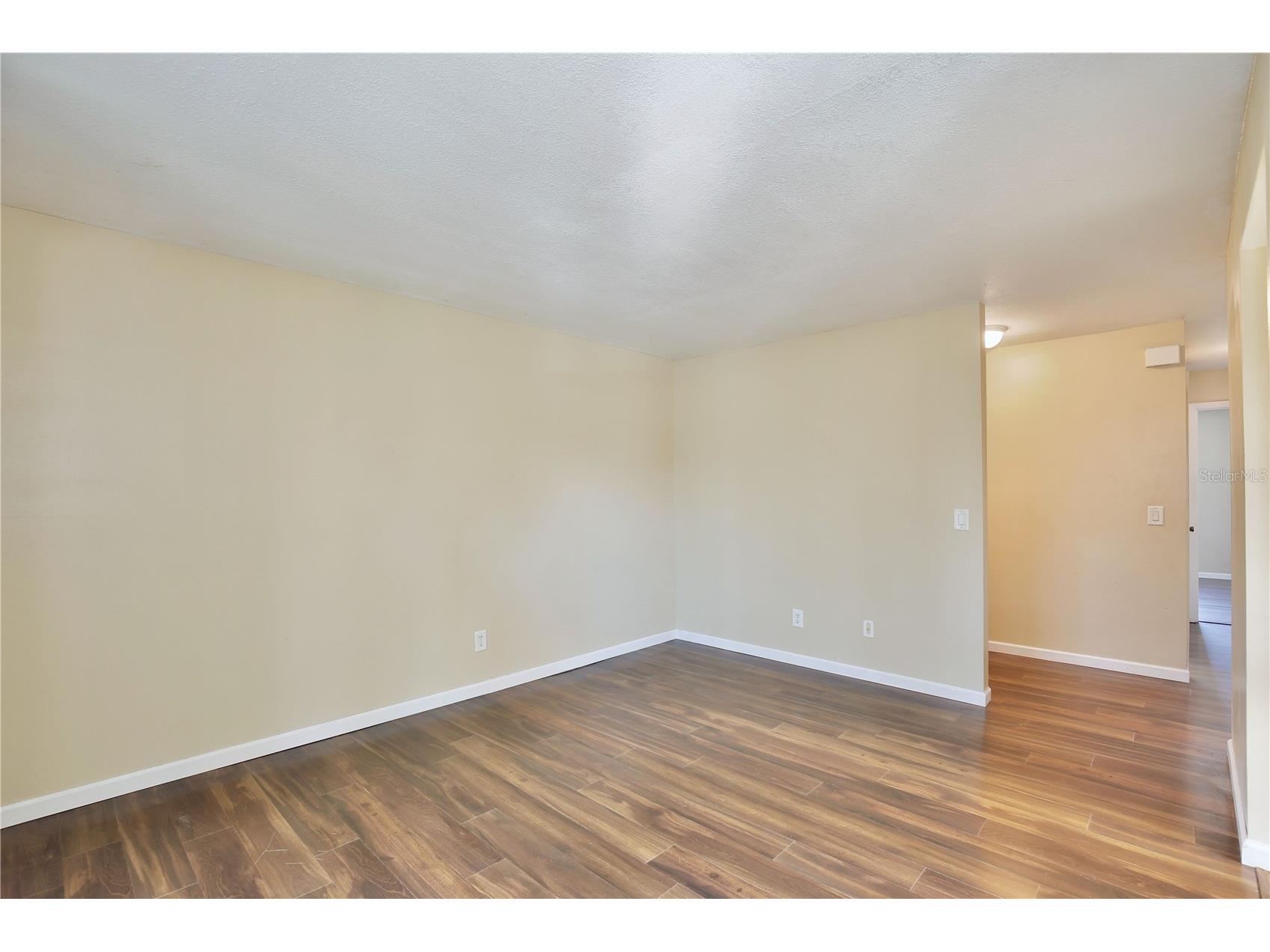 9800 Turf Way #GE Orlando FL 32837 O6376101 image4