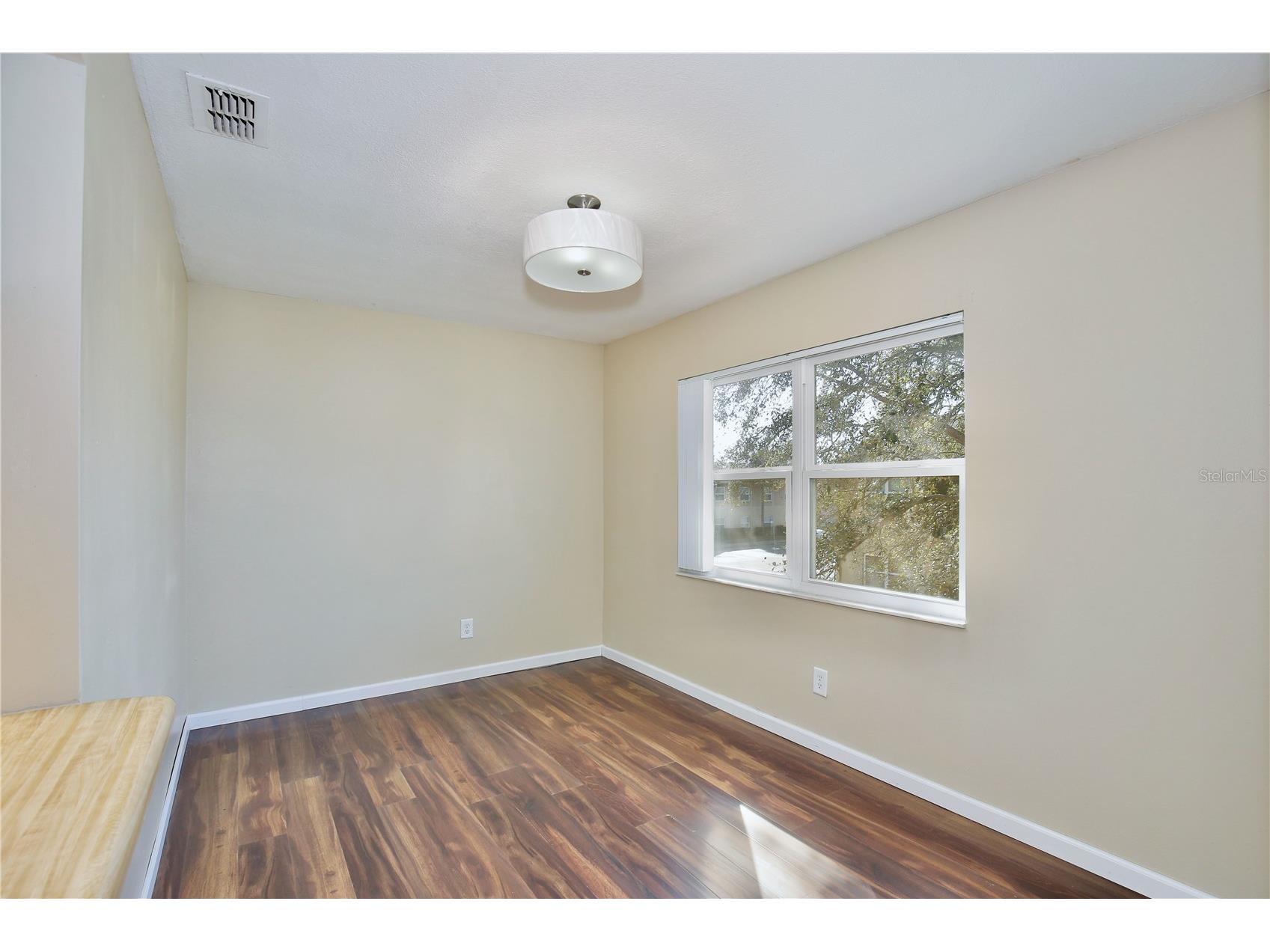 9800 Turf Way #GE Orlando FL 32837 O6376101 image5