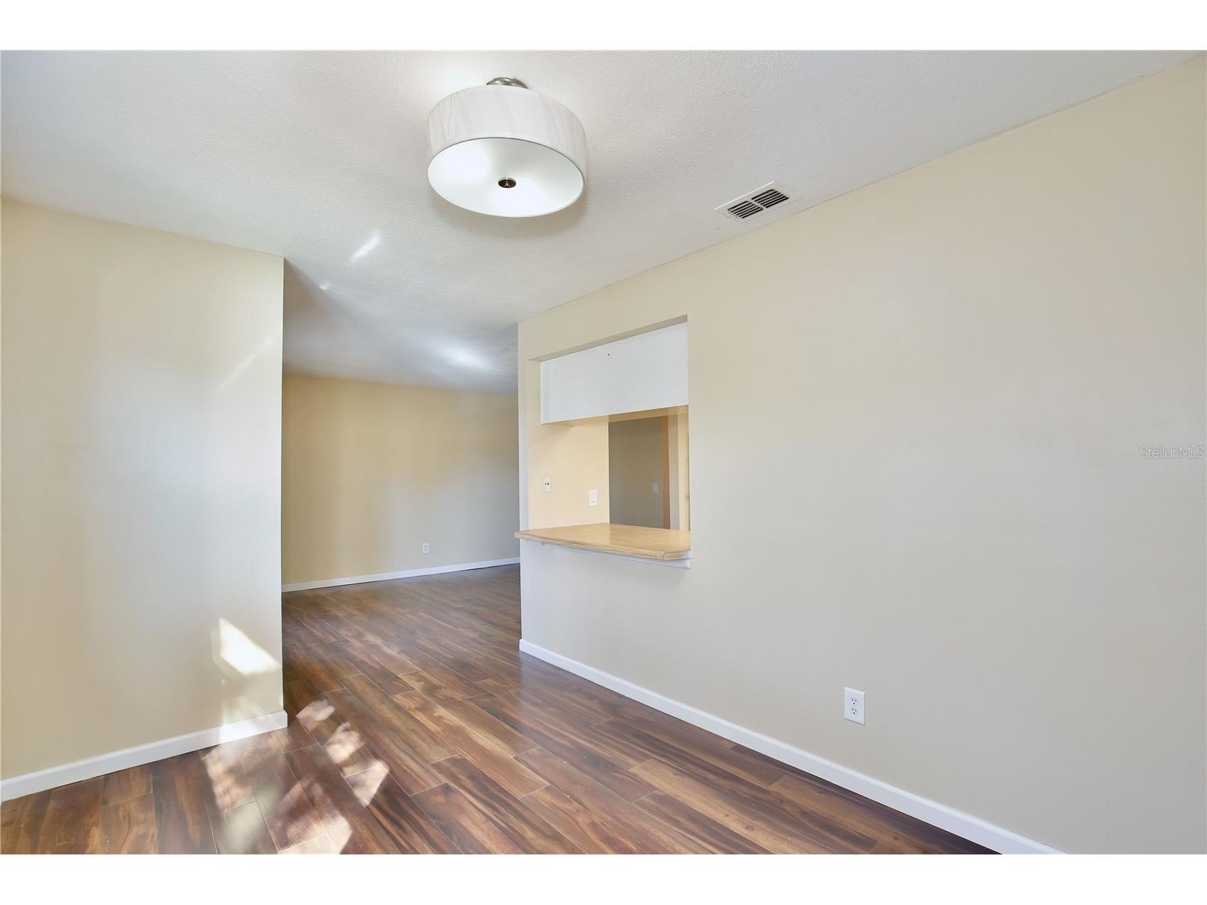 9800 Turf Way #GE Orlando FL 32837 O6376101 image6