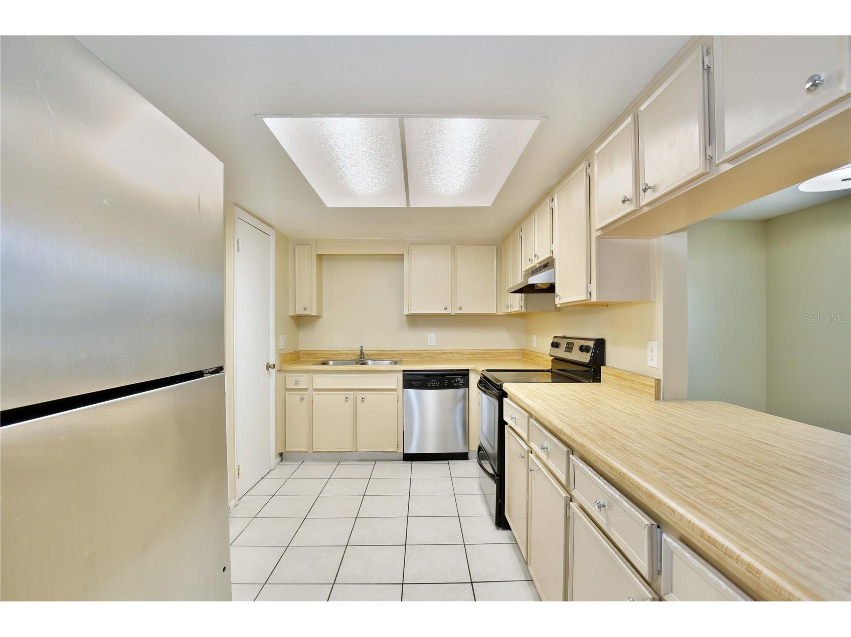 9800 Turf Way #GE Orlando FL 32837 O6376101 image7