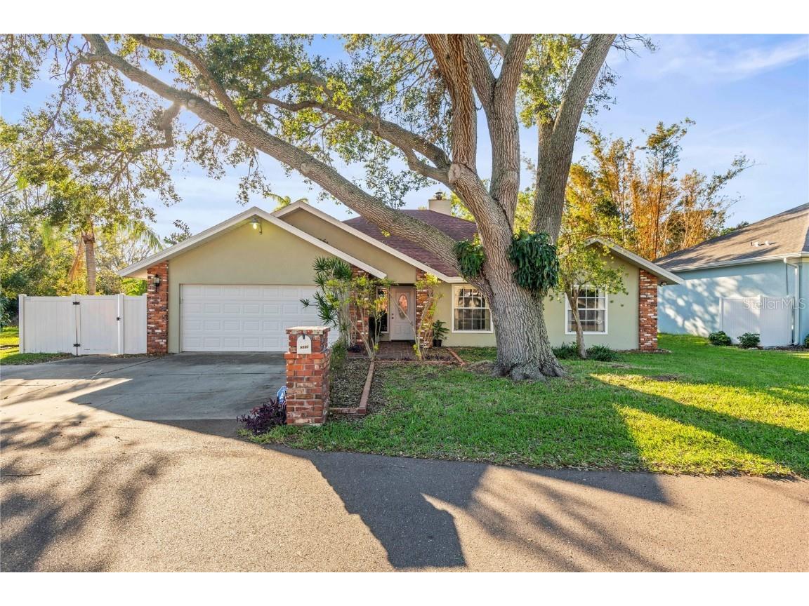 9800 W Bay Street Seminole FL 33776 TB8312985 image1