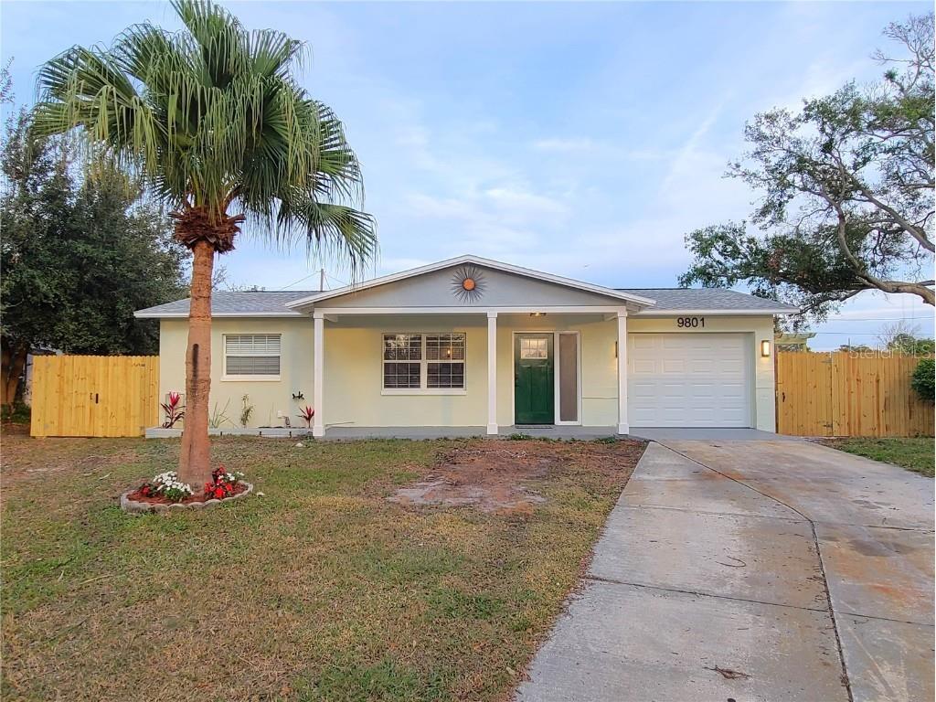 9801 53rd Lane N Pinellas Park FL 33782 TB8334539 image1