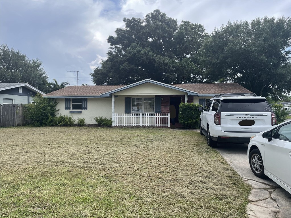 9801 56th Street N Pinellas Park FL 33782 TB8301963 image1