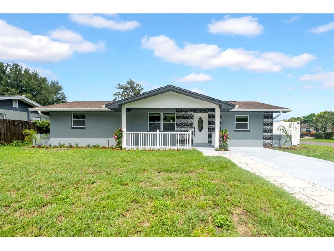 9801 56th Street N Pinellas Park FL 33782 TB8399446 image1