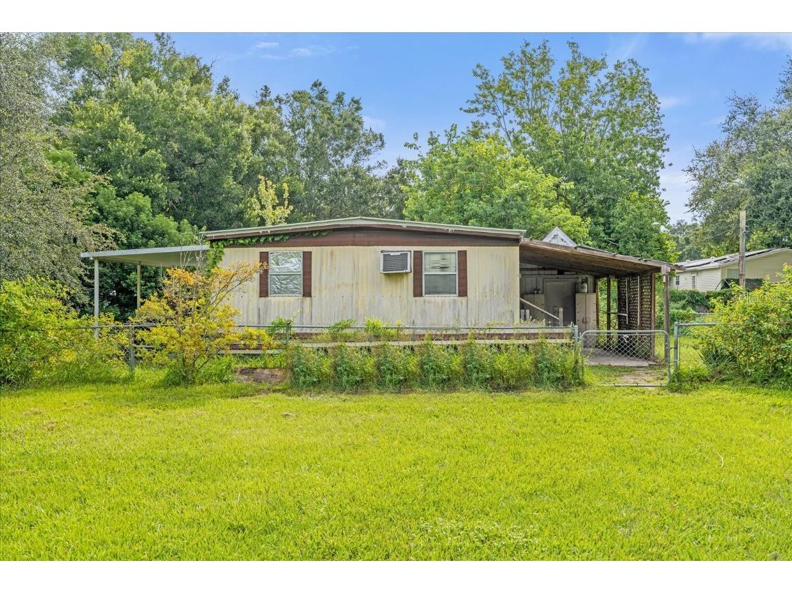 9801 7th Avenue Orlando FL 32824 O6234713 image1