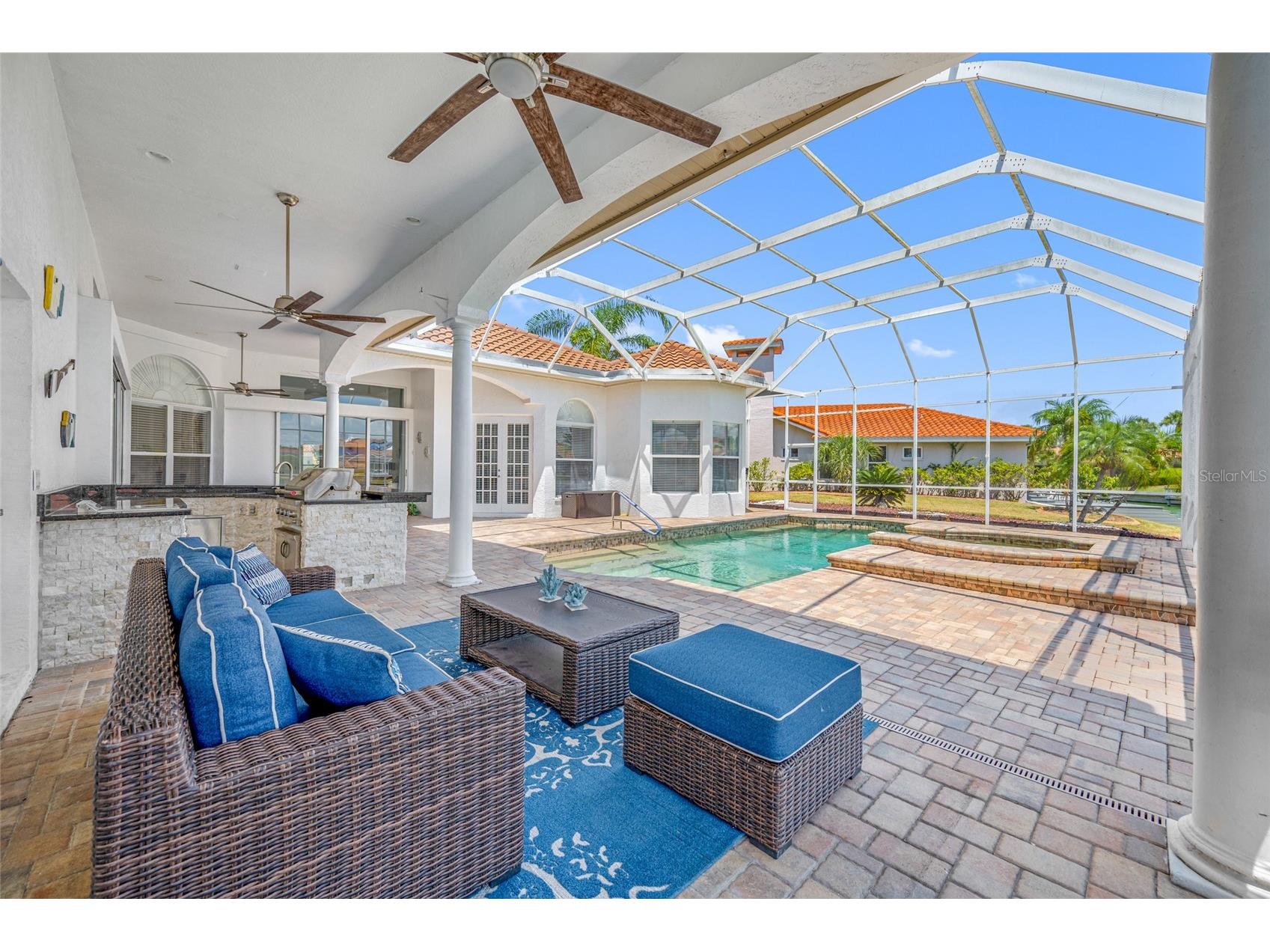 9801 Compass Point Way Tampa FL 33615 TB8520408 image10