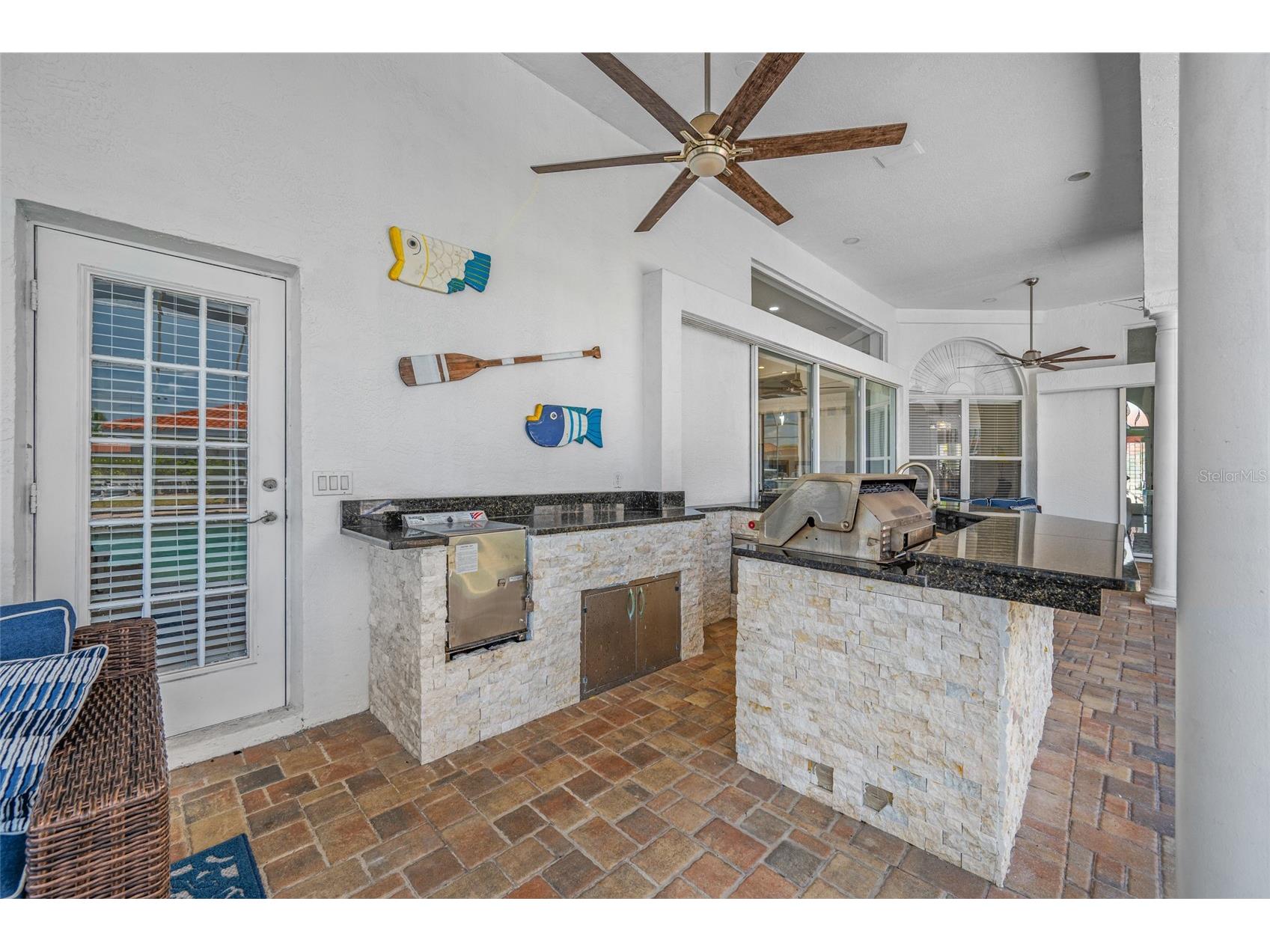 9801 Compass Point Way Tampa FL 33615 TB8520408 image11