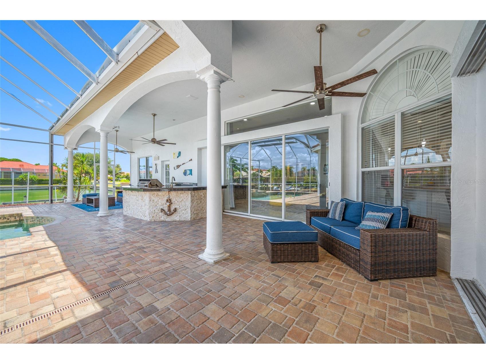 9801 Compass Point Way Tampa FL 33615 TB8520408 image12