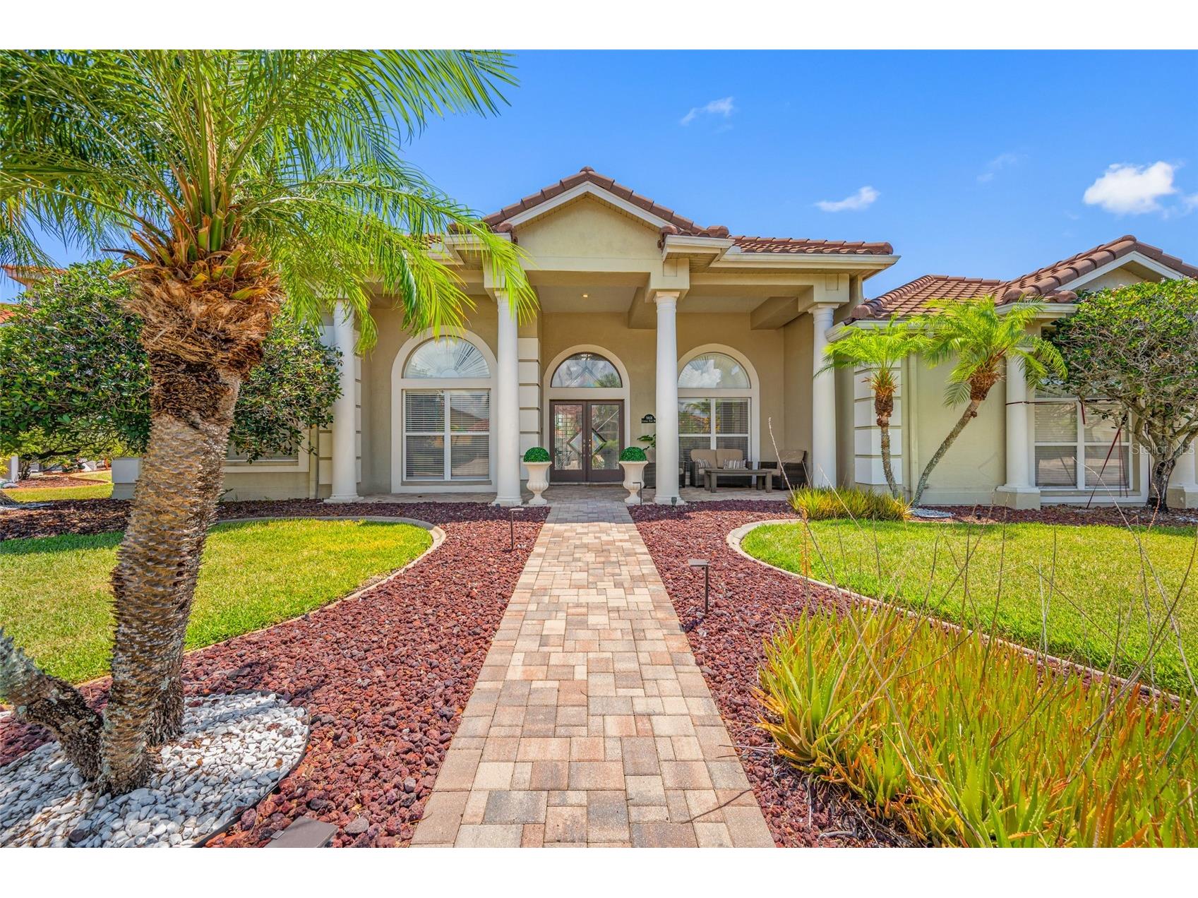 9801 Compass Point Way Tampa FL 33615 TB8520408 image13