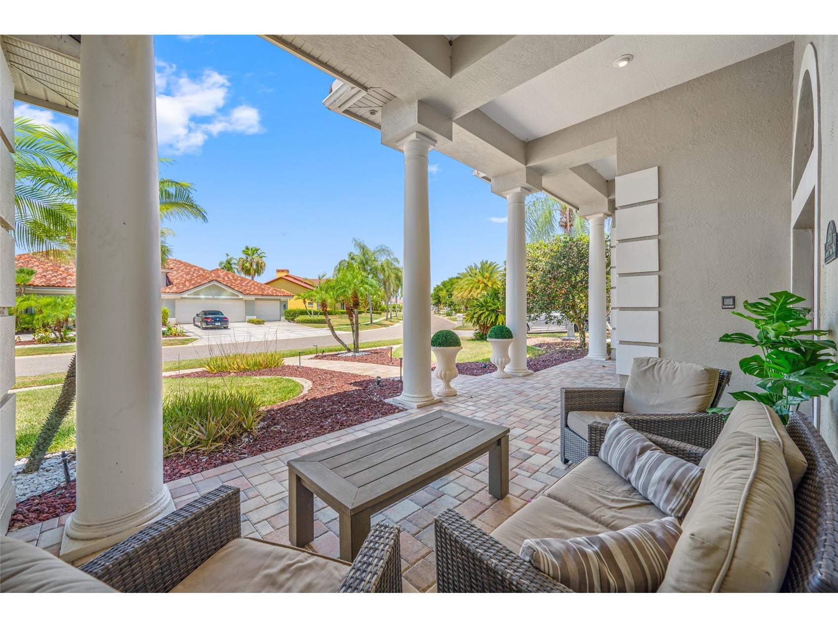 9801 Compass Point Way Tampa FL 33615 TB8520408 image14