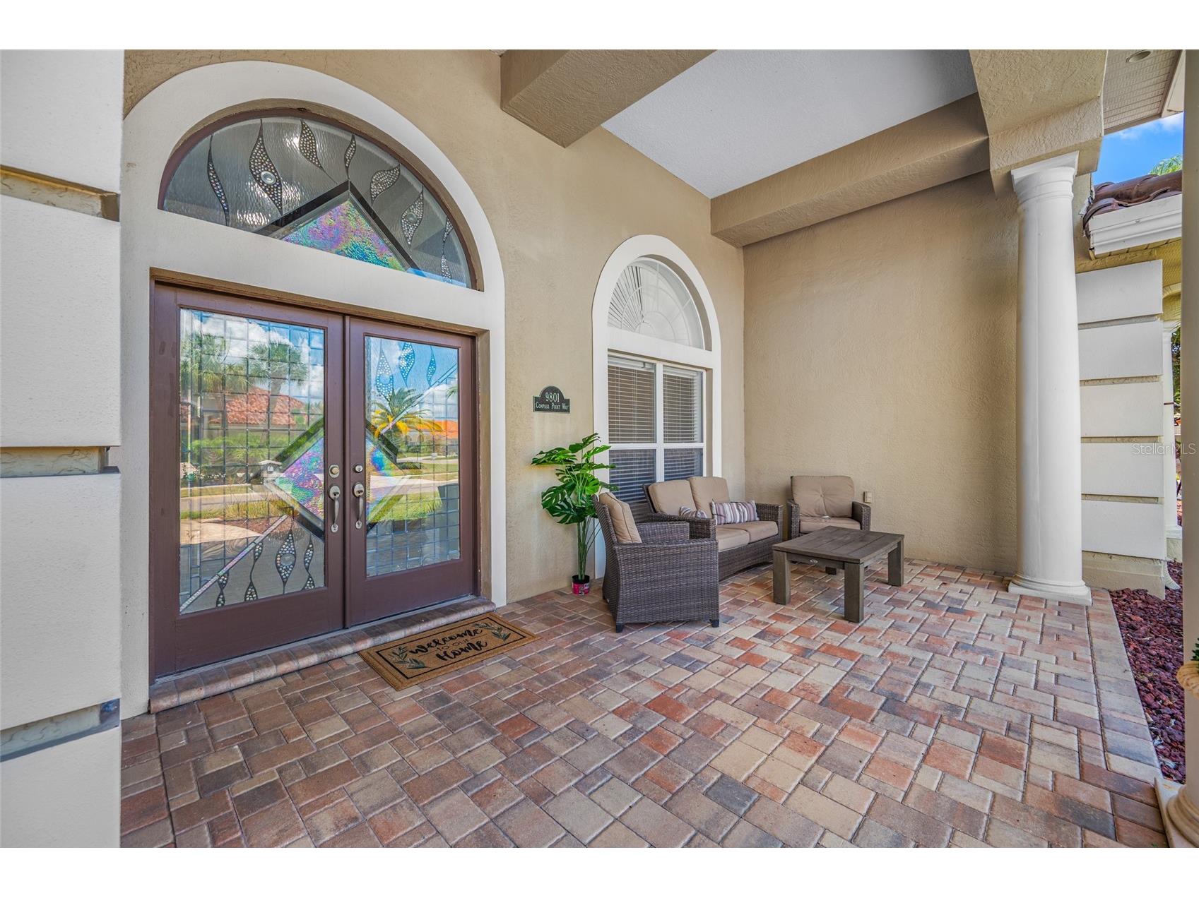 9801 Compass Point Way Tampa FL 33615 TB8520408 image15