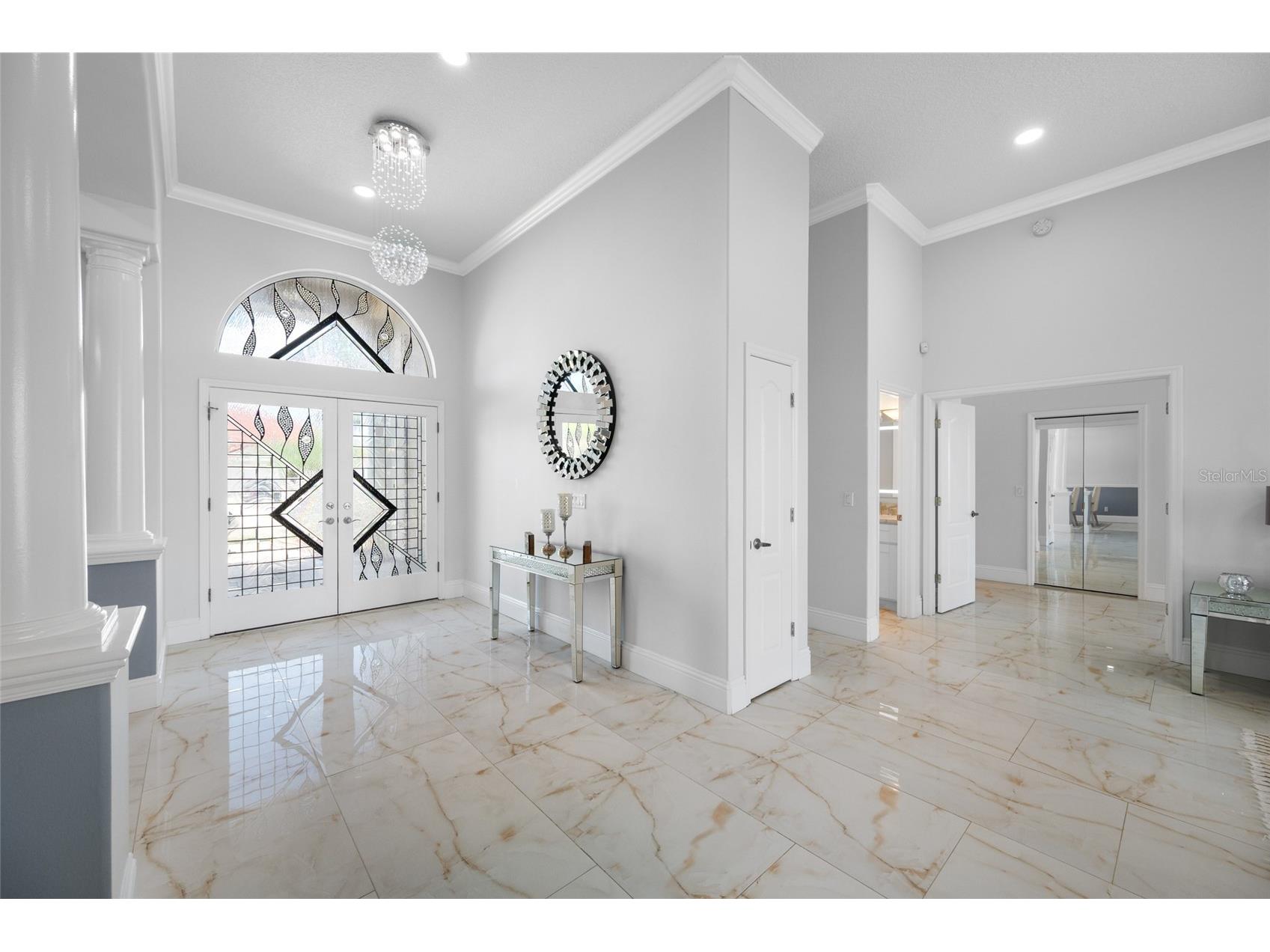9801 Compass Point Way Tampa FL 33615 TB8520408 image16