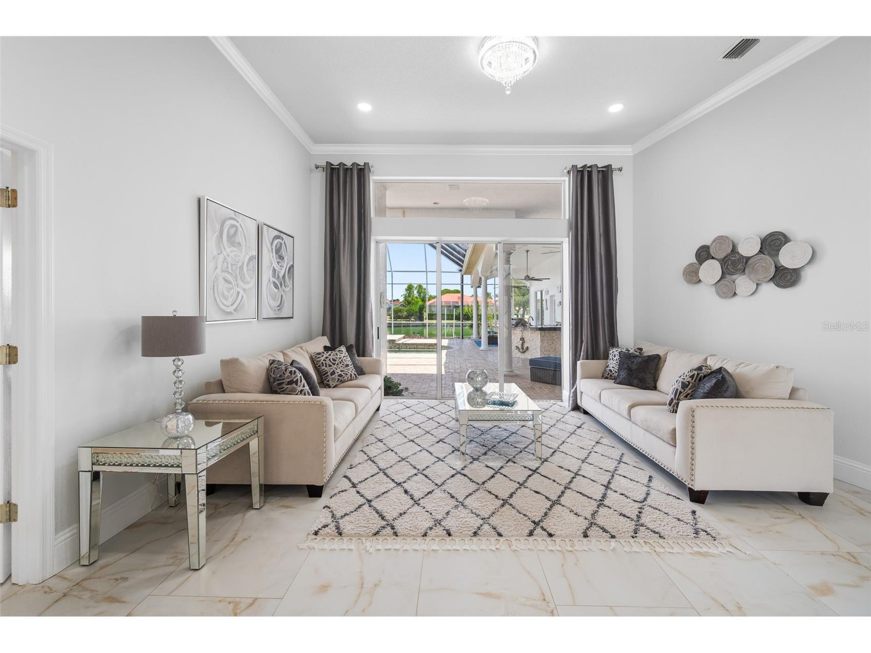 9801 Compass Point Way Tampa FL 33615 TB8520408 image18
