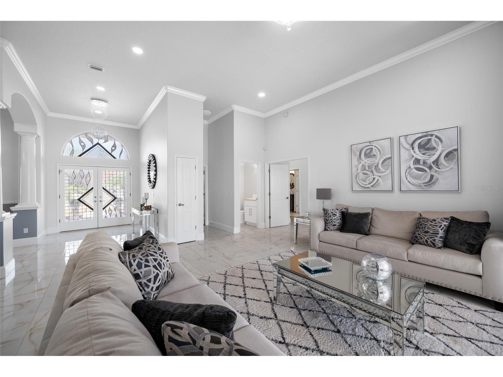 9801 Compass Point Way Tampa FL 33615 TB8520408 image19