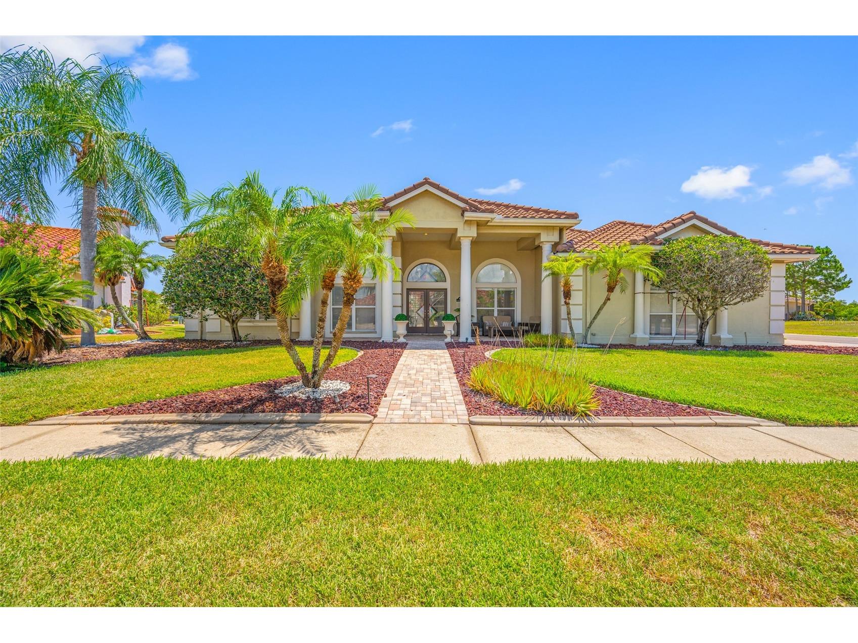 9801 Compass Point Way Tampa FL 33615 TB8520408 image2