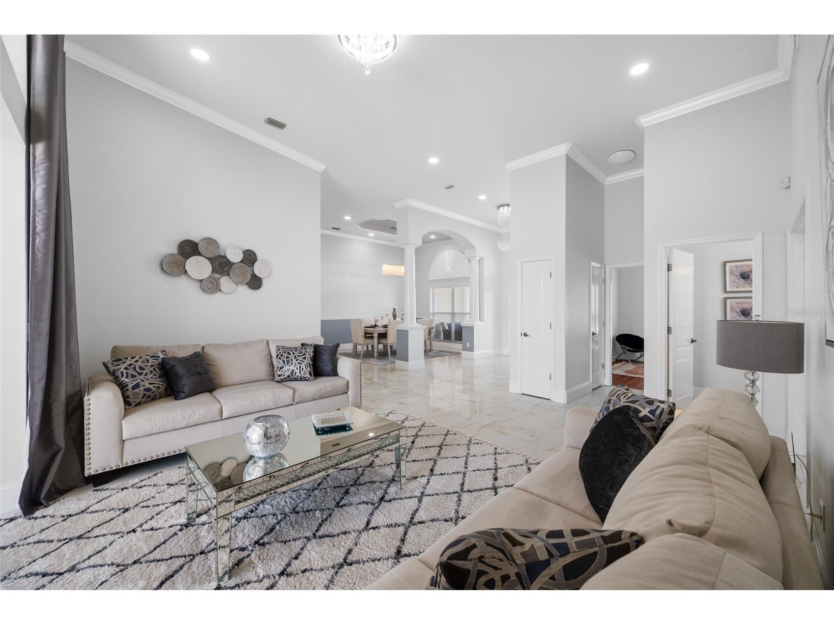 9801 Compass Point Way Tampa FL 33615 TB8520408 image20