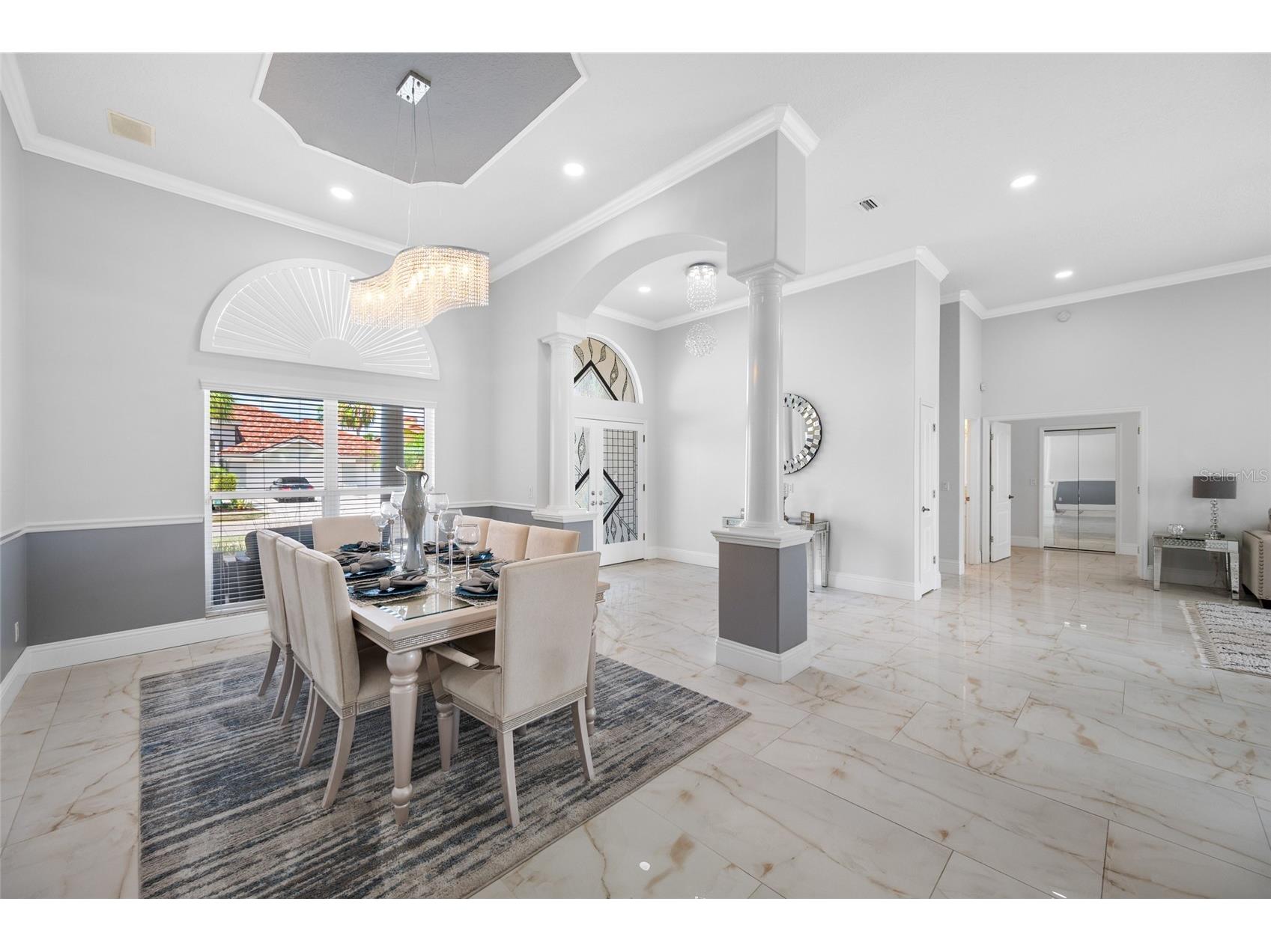 9801 Compass Point Way Tampa FL 33615 TB8520408 image21