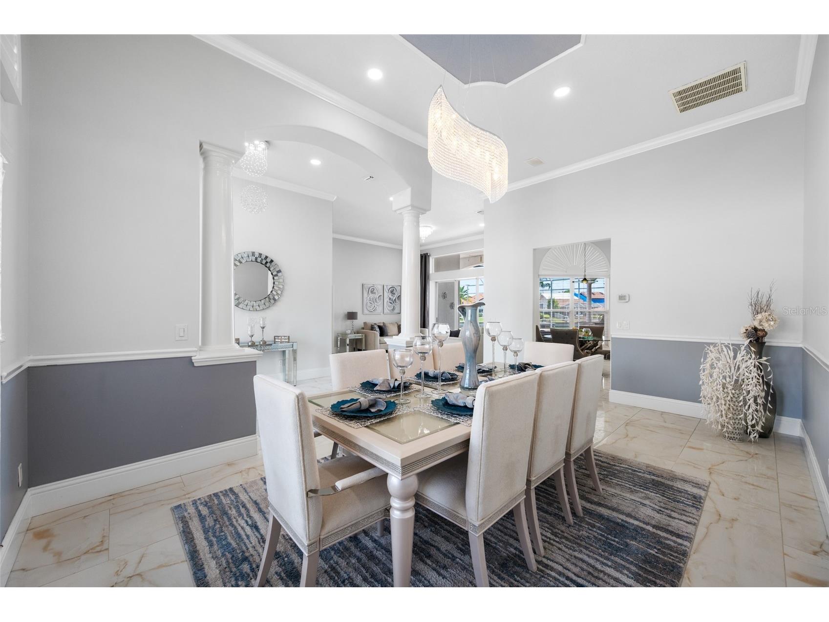 9801 Compass Point Way Tampa FL 33615 TB8520408 image22