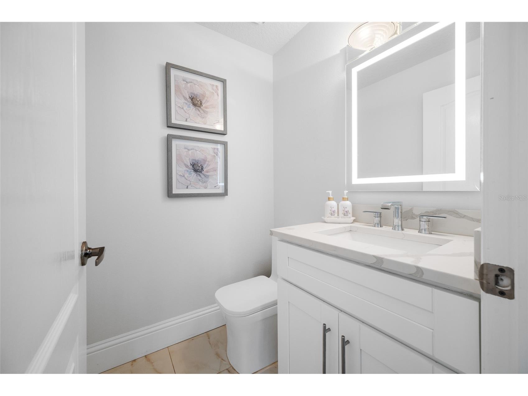 9801 Compass Point Way Tampa FL 33615 TB8520408 image23