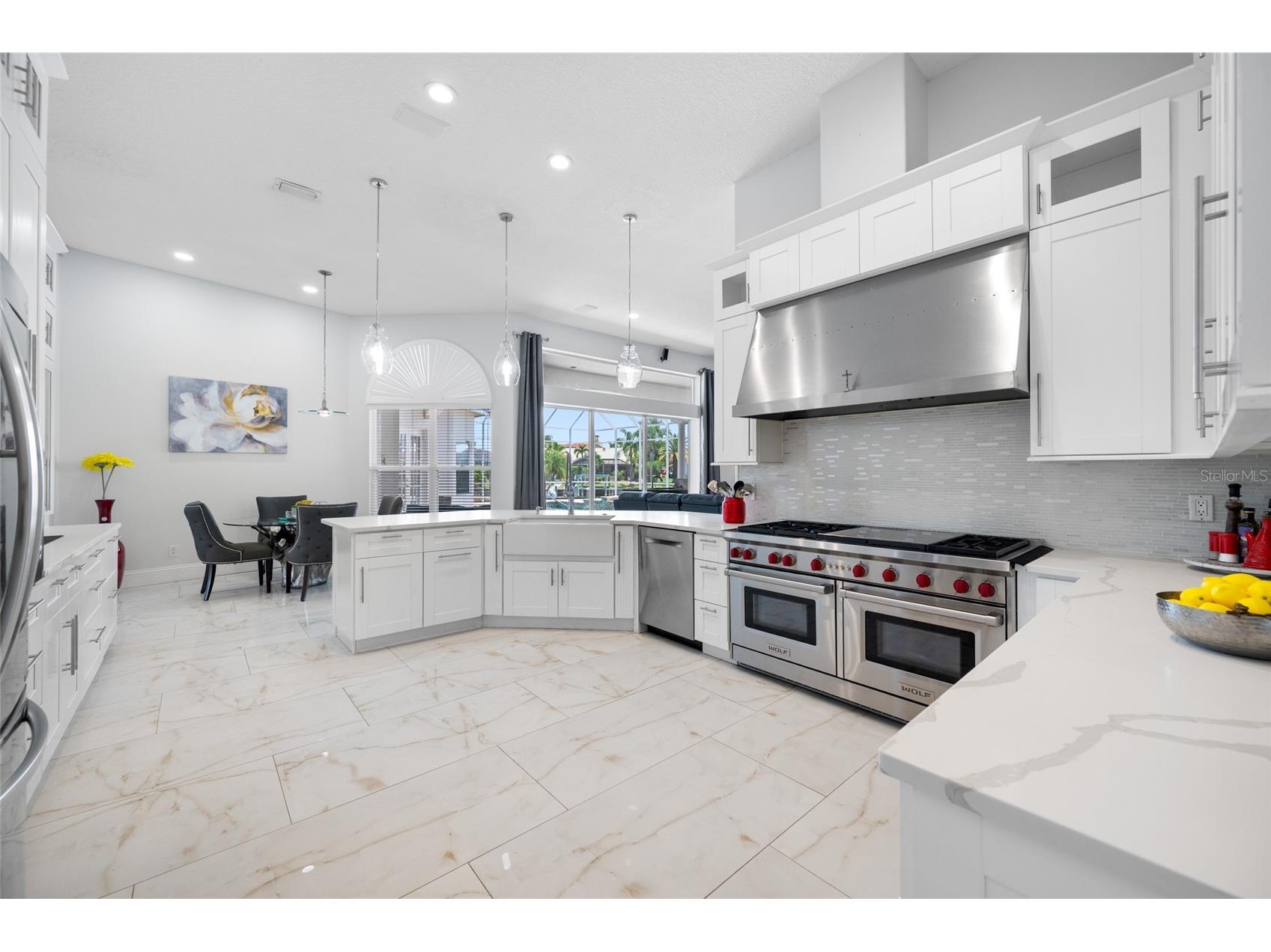 9801 Compass Point Way Tampa FL 33615 TB8520408 image25