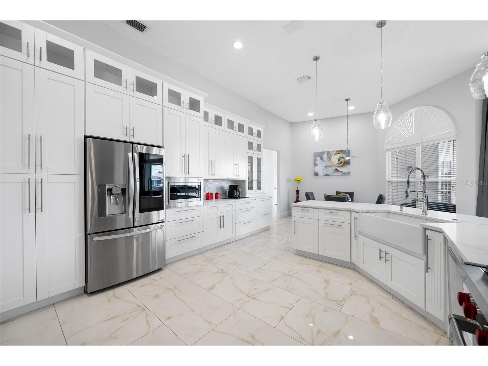 9801 Compass Point Way Tampa FL 33615 TB8520408 image26
