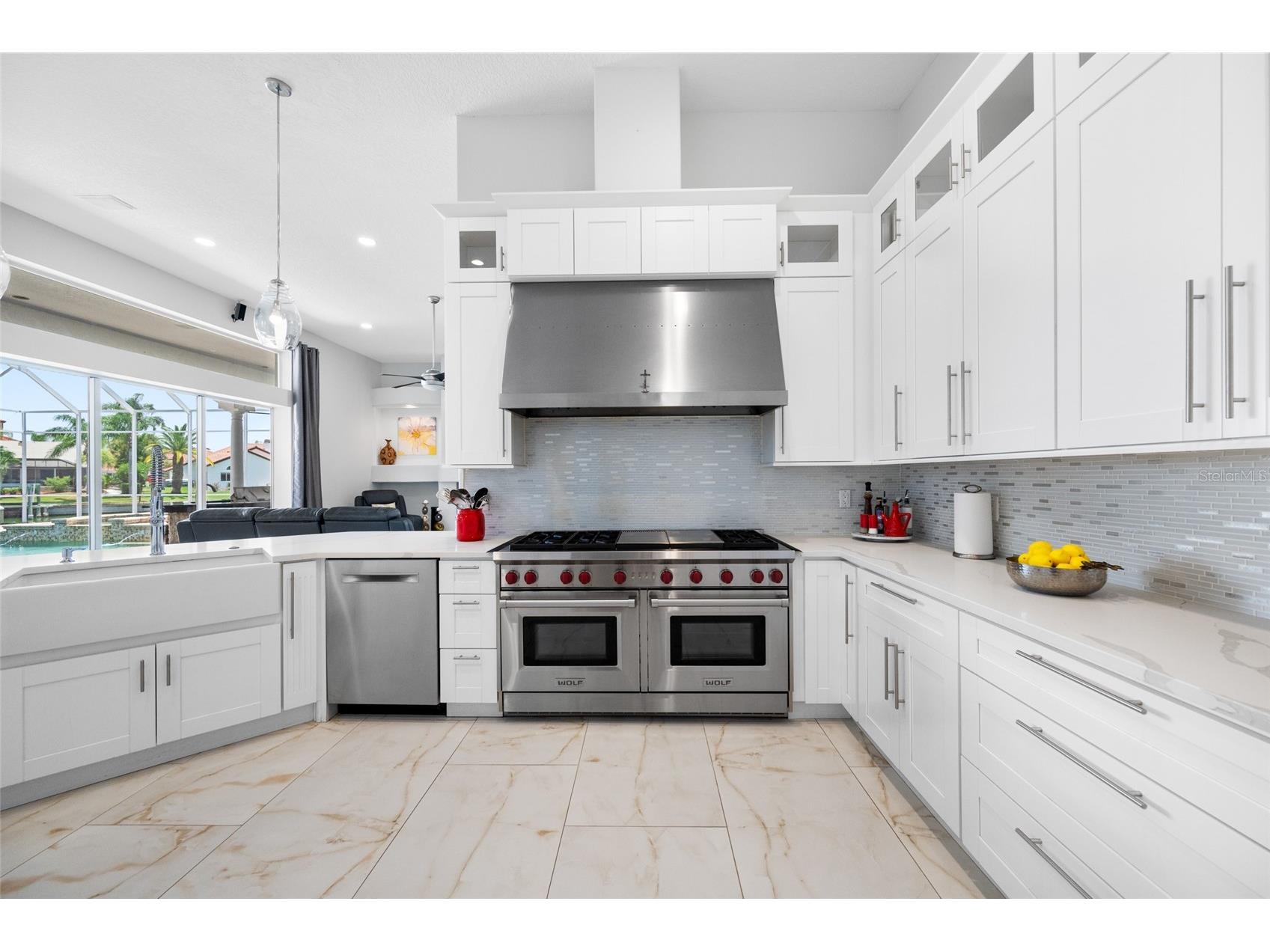 9801 Compass Point Way Tampa FL 33615 TB8520408 image28