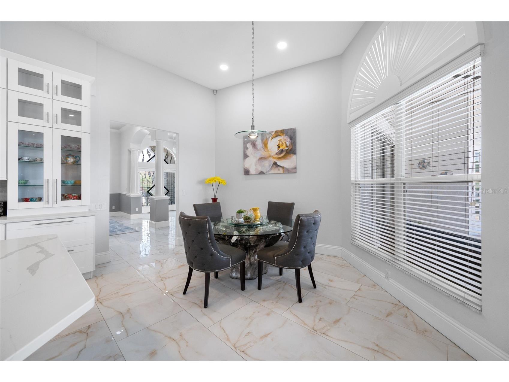 9801 Compass Point Way Tampa FL 33615 TB8520408 image29
