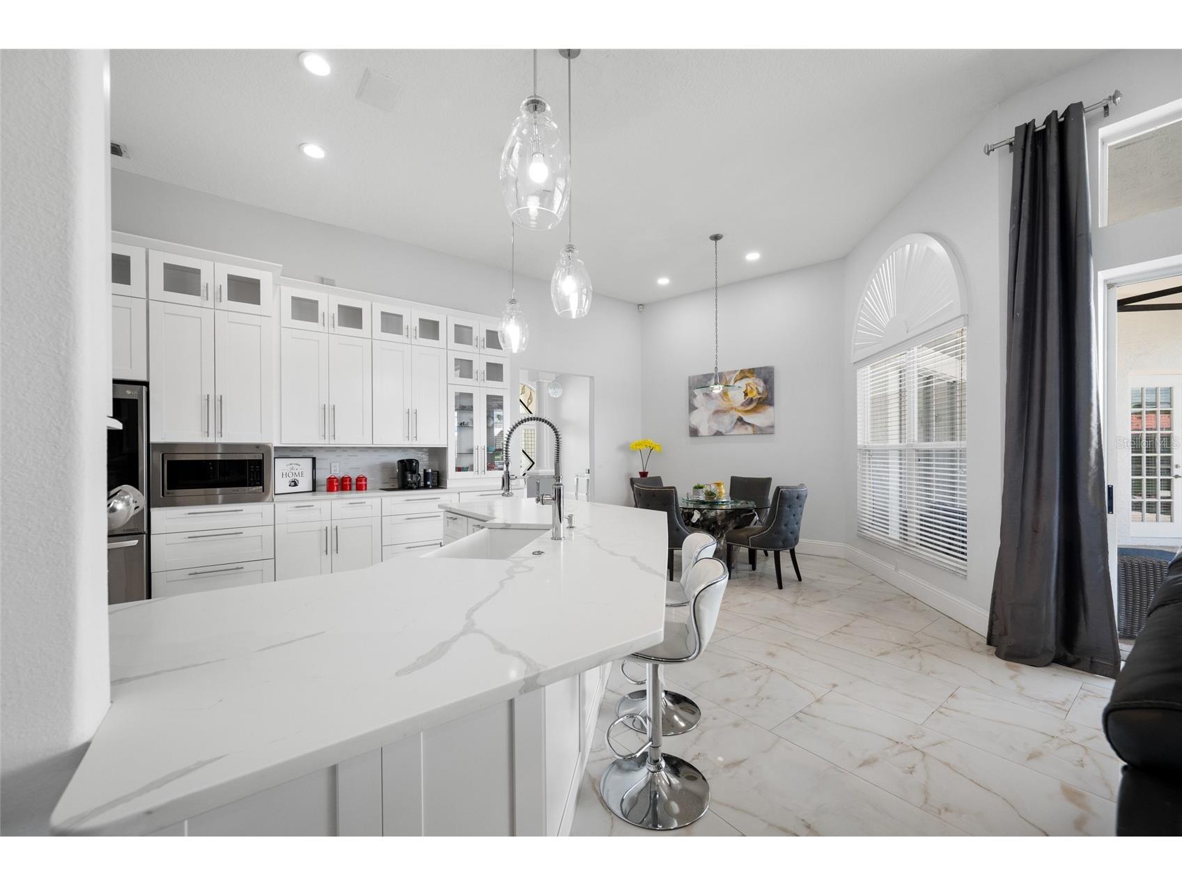 9801 Compass Point Way Tampa FL 33615 TB8520408 image30