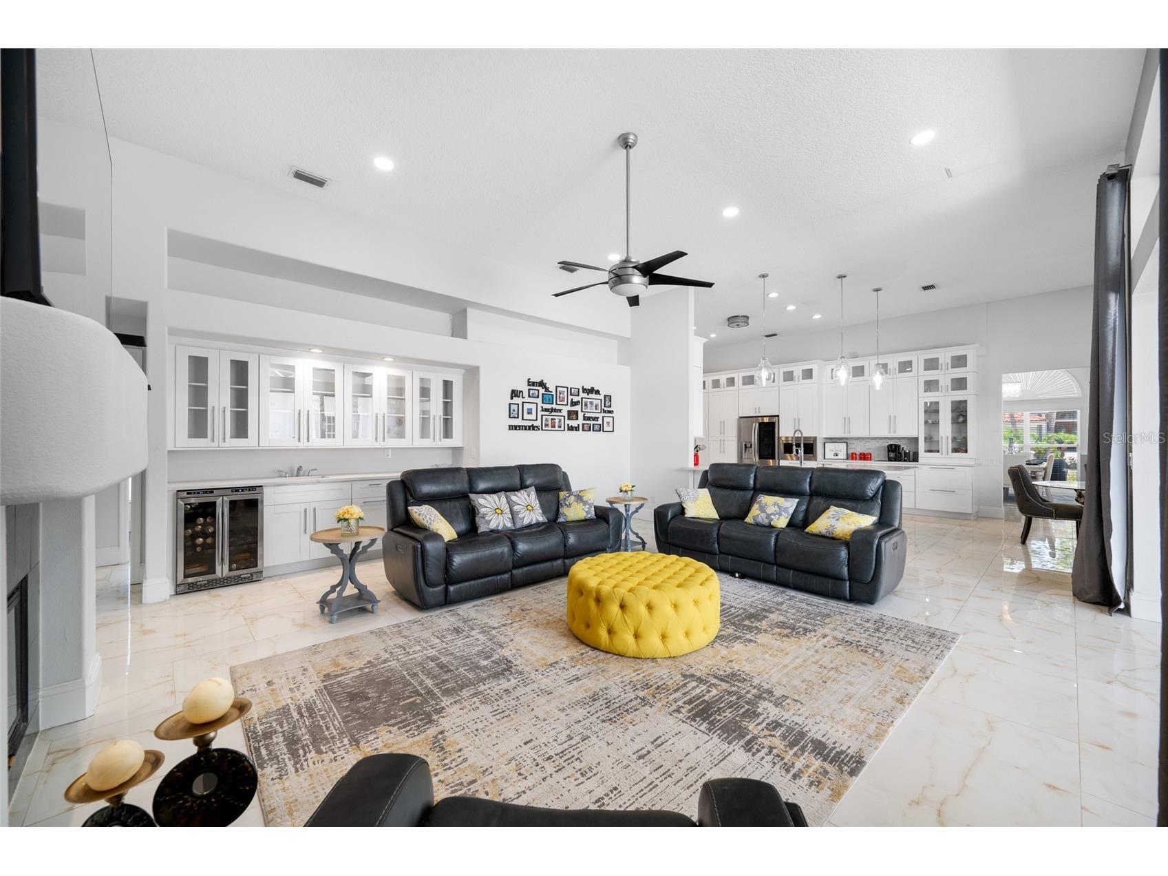 9801 Compass Point Way Tampa FL 33615 TB8520408 image33