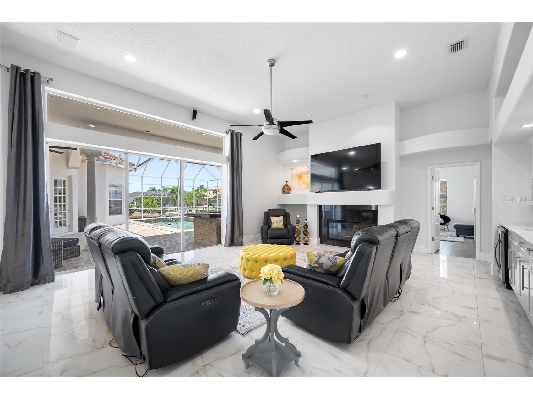 9801 Compass Point Way Tampa FL 33615 TB8520408 image34