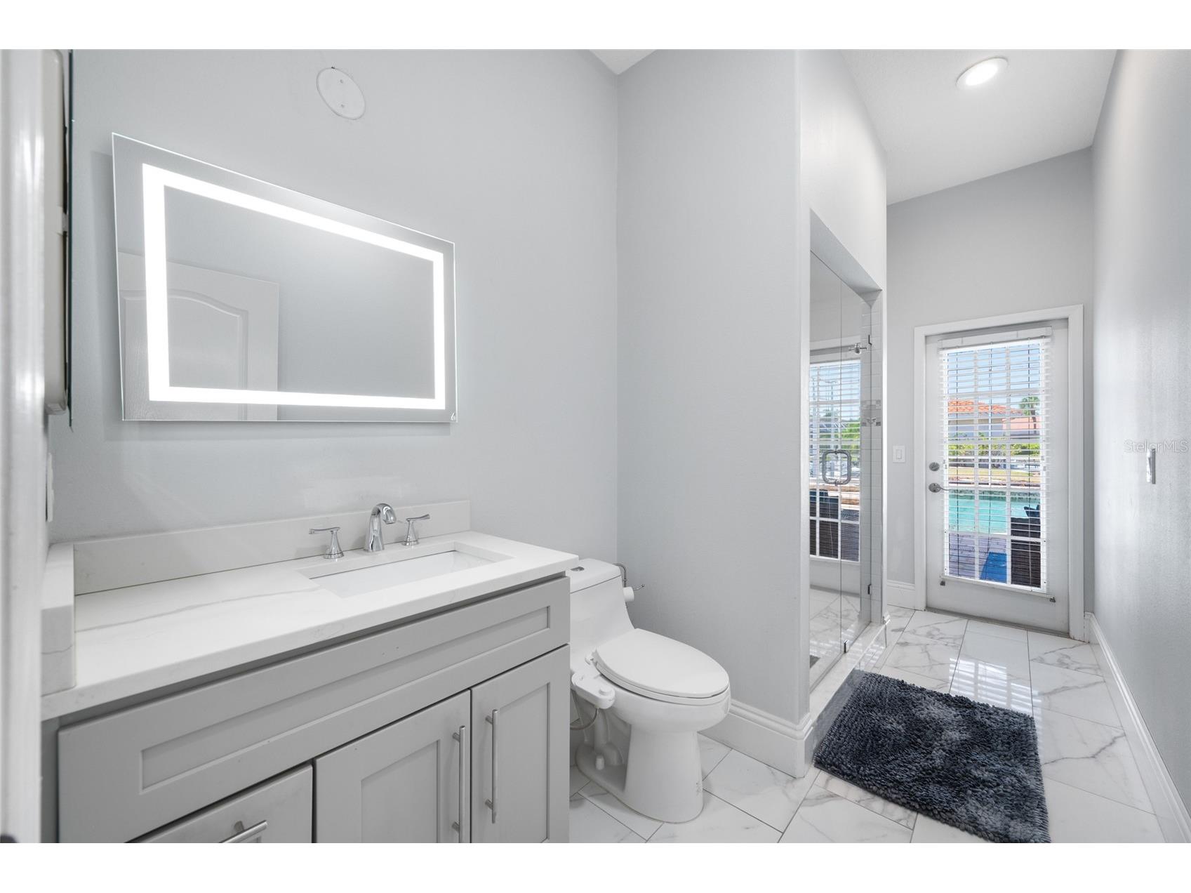9801 Compass Point Way Tampa FL 33615 TB8520408 image37