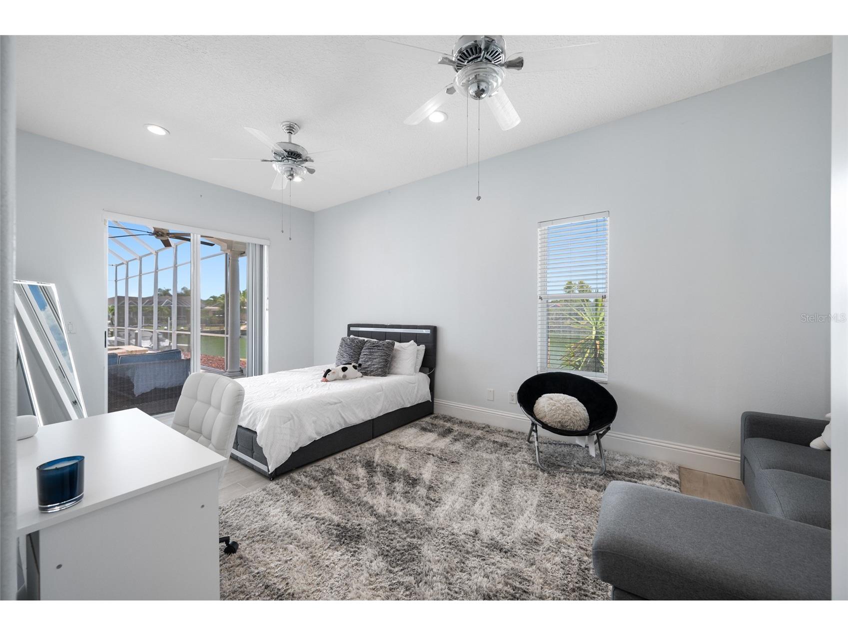 9801 Compass Point Way Tampa FL 33615 TB8520408 image39