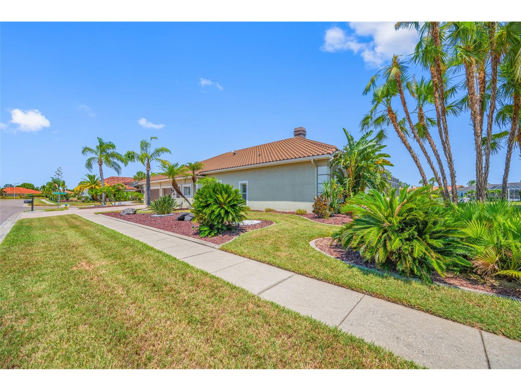 9801 Compass Point Way Tampa FL 33615 TB8520408 image4