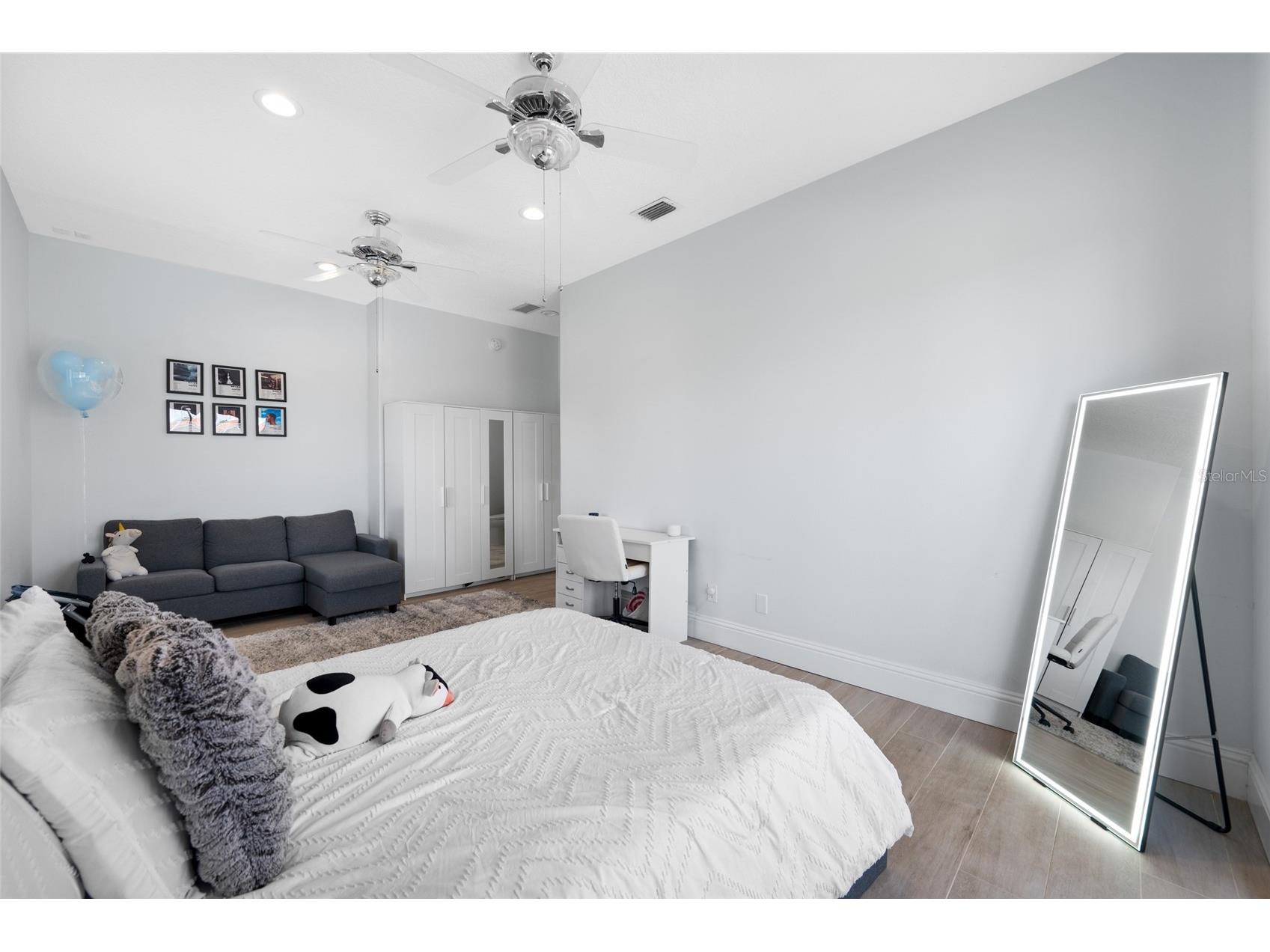 9801 Compass Point Way Tampa FL 33615 TB8520408 image41