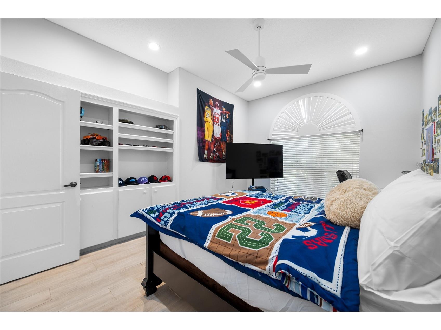 9801 Compass Point Way Tampa FL 33615 TB8520408 image42