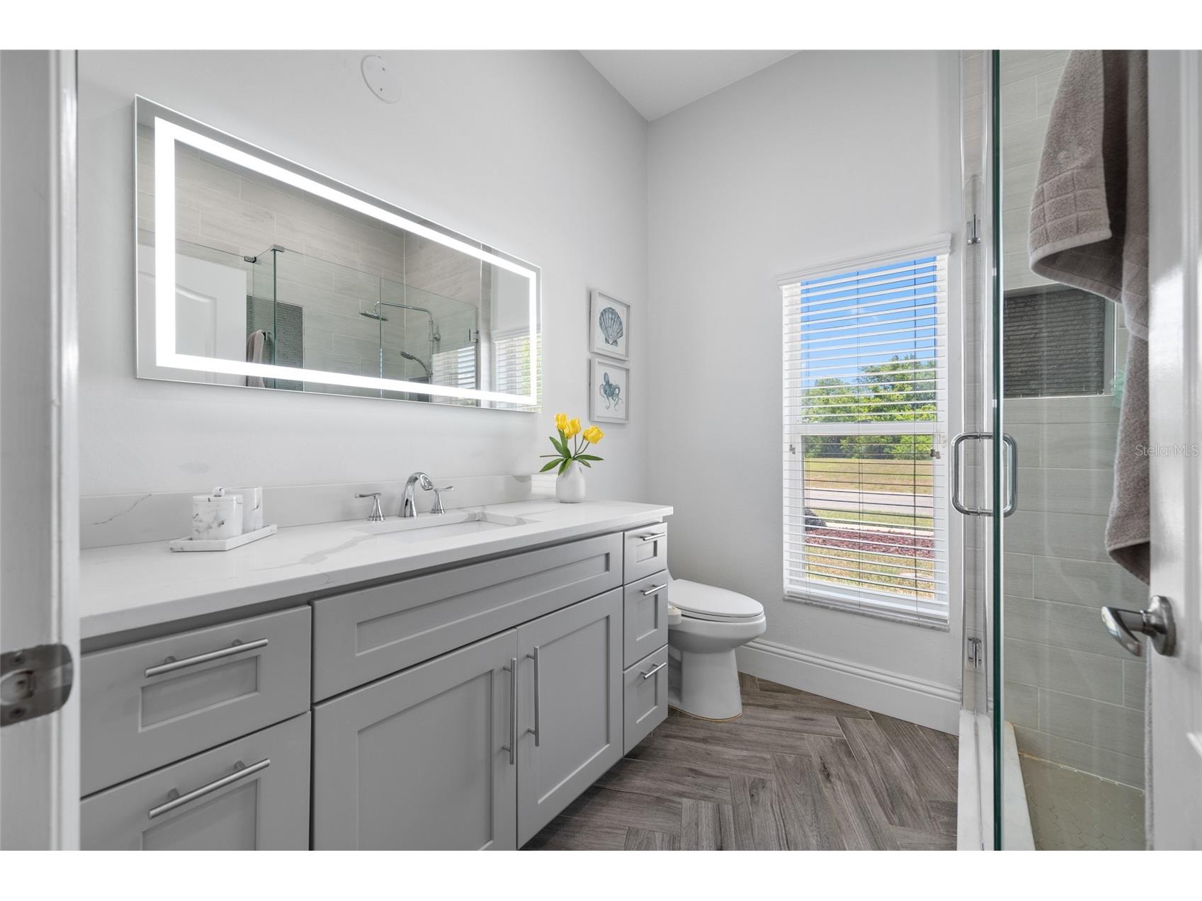 9801 Compass Point Way Tampa FL 33615 TB8520408 image45